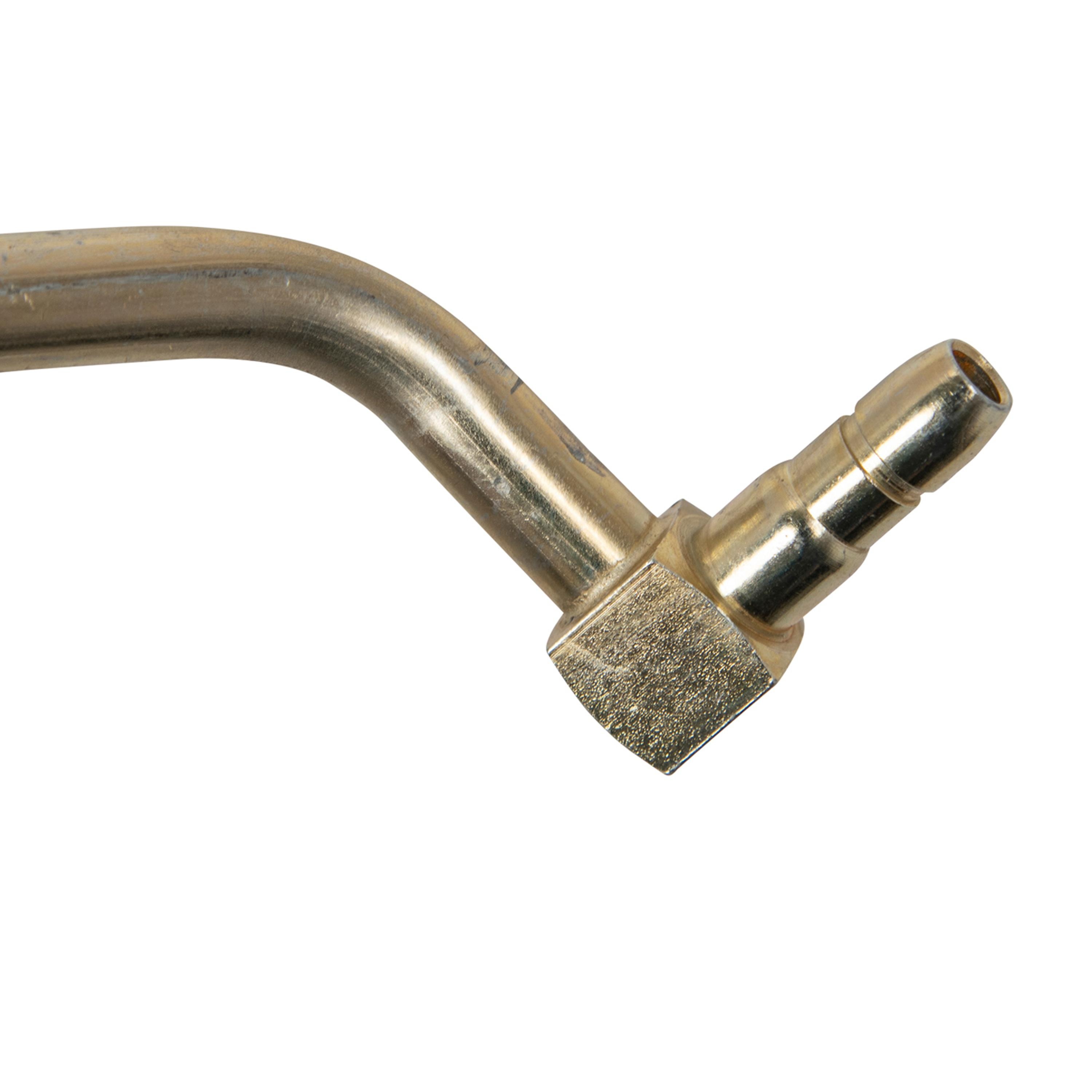 Ap21181 | AutoZone