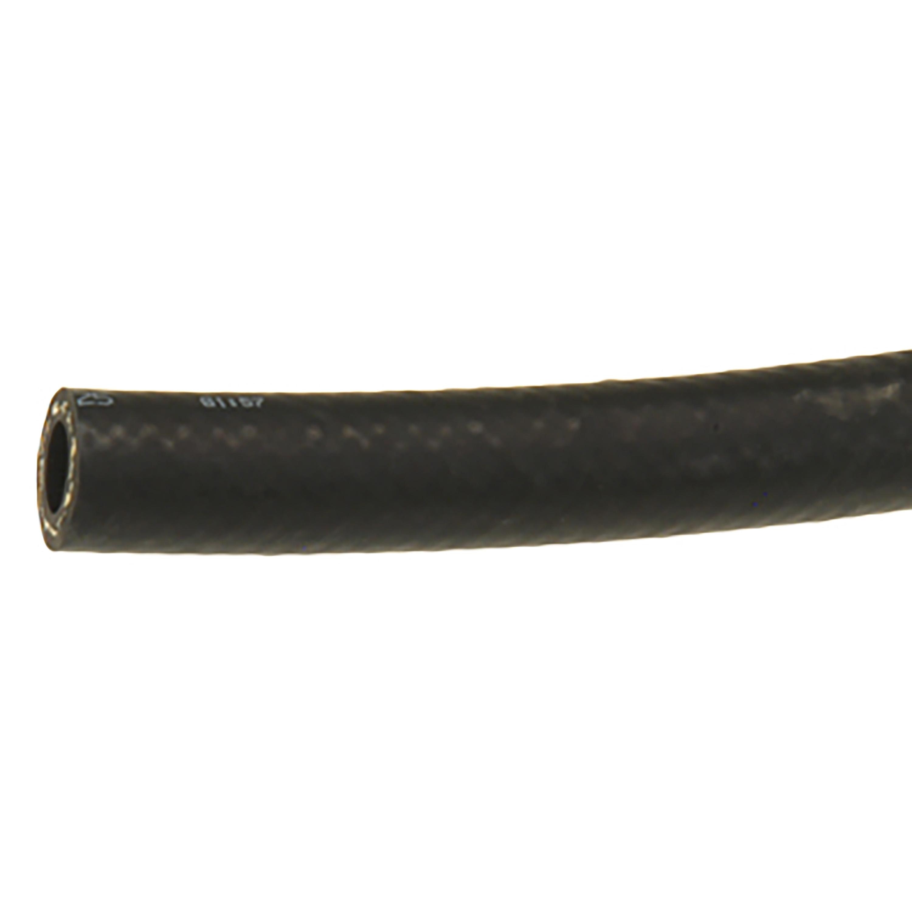 Duralast Power Steering Return Line Hose Assembly 71417 | AutoZone