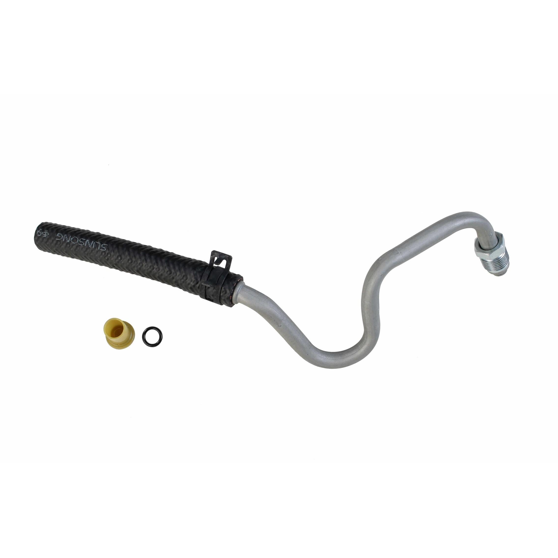 Duralast Power Steering Return Line Hose Assembly 80324 | AutoZone