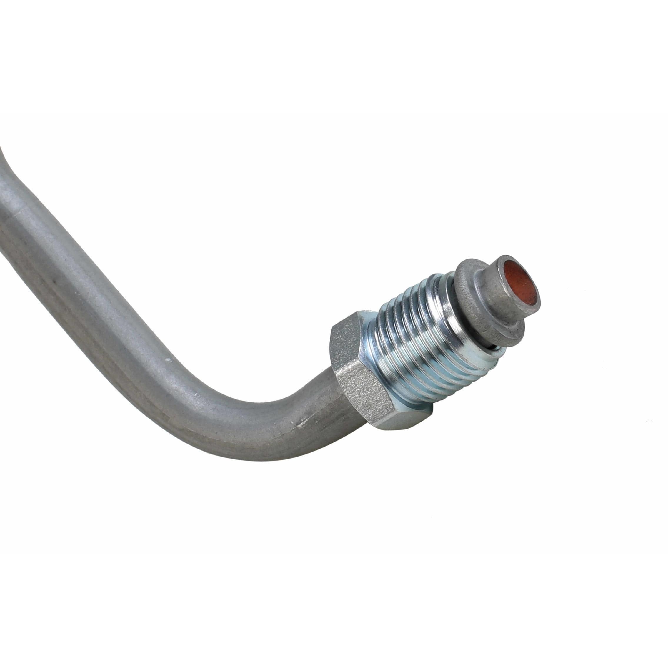 Duralast Power Steering Return Line Hose Assembly 80324 | AutoZone