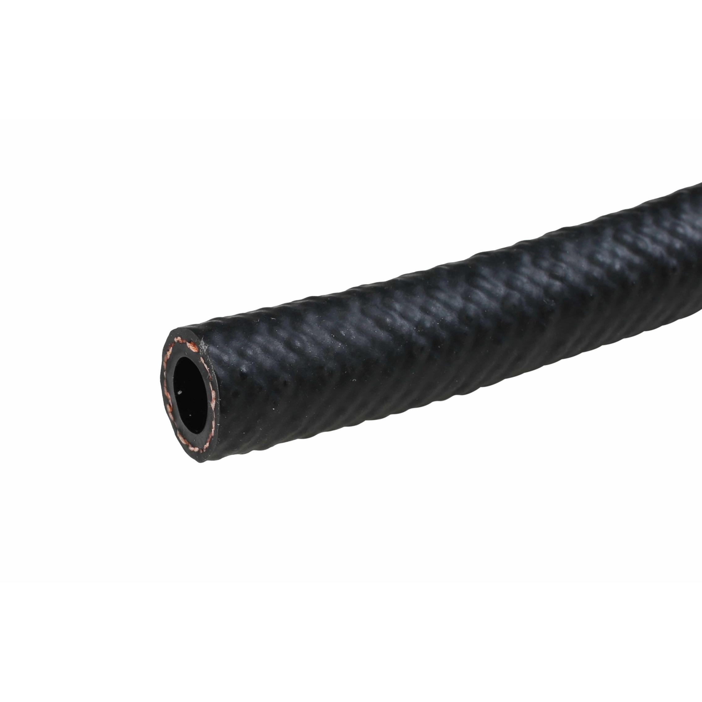 Duralast Power Steering Return Line Hose Assembly 80324 | AutoZone