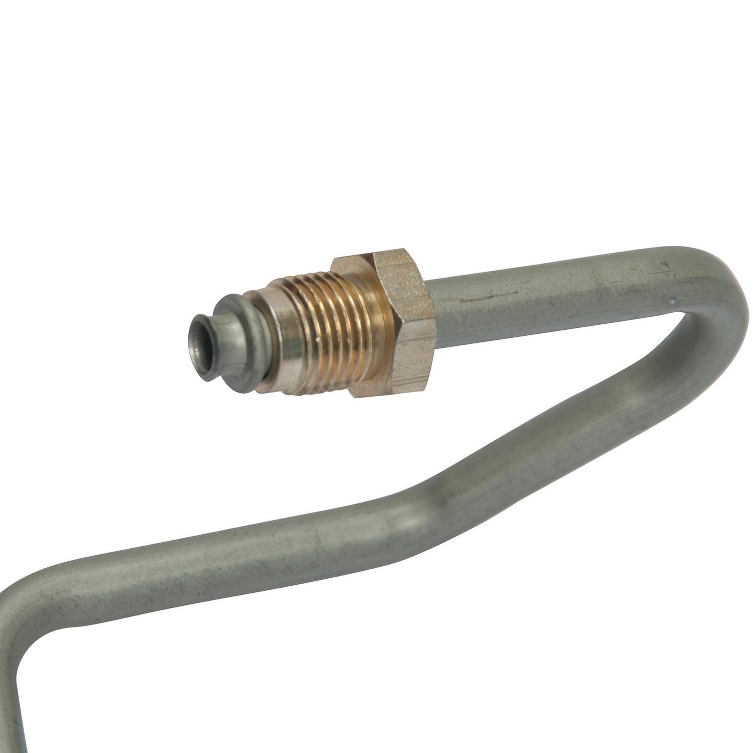 Duralast Power Steering Return Line Hose Assembly 80402 | AutoZone
