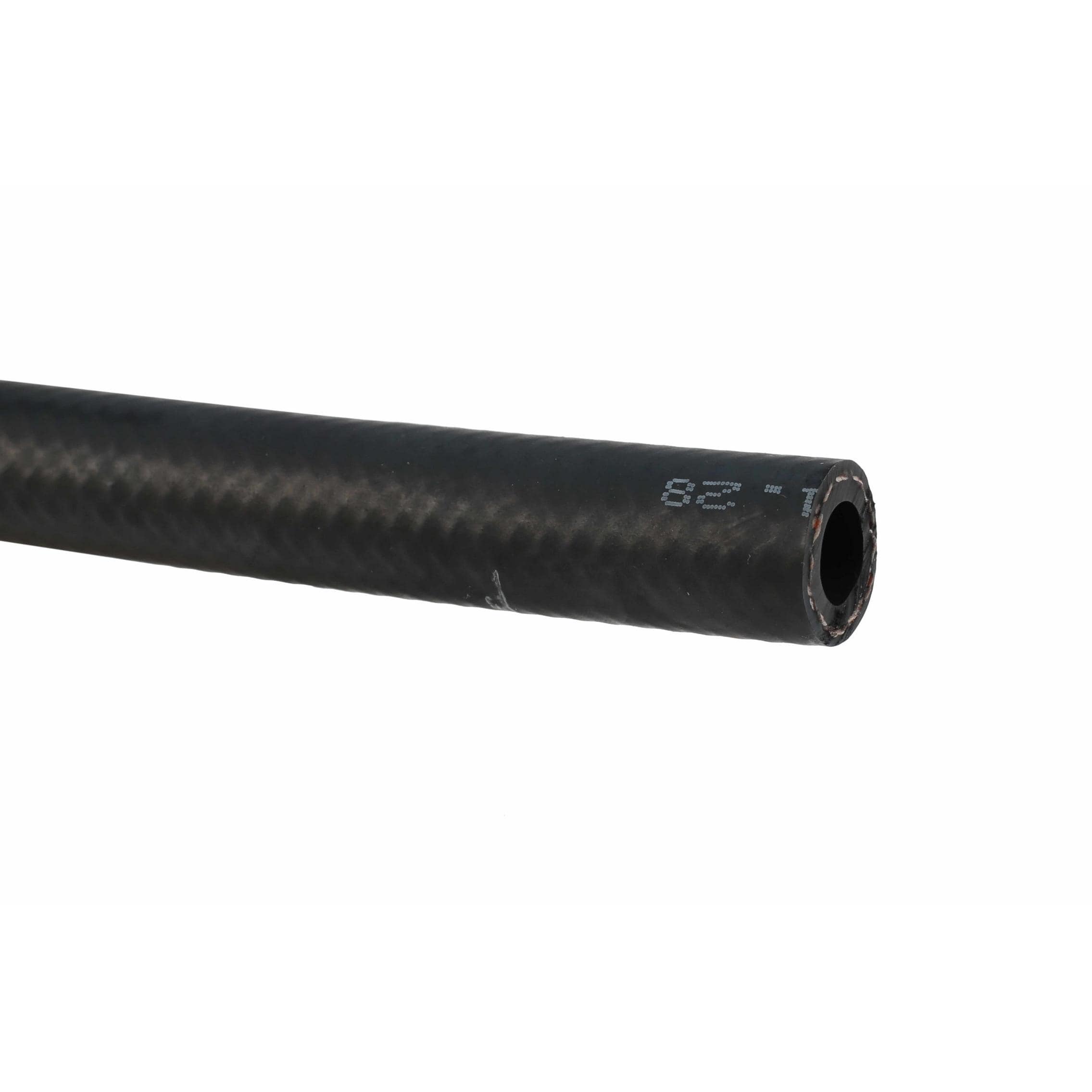 Duralast Power Steering Return Line Hose Assembly 80409 | AutoZone