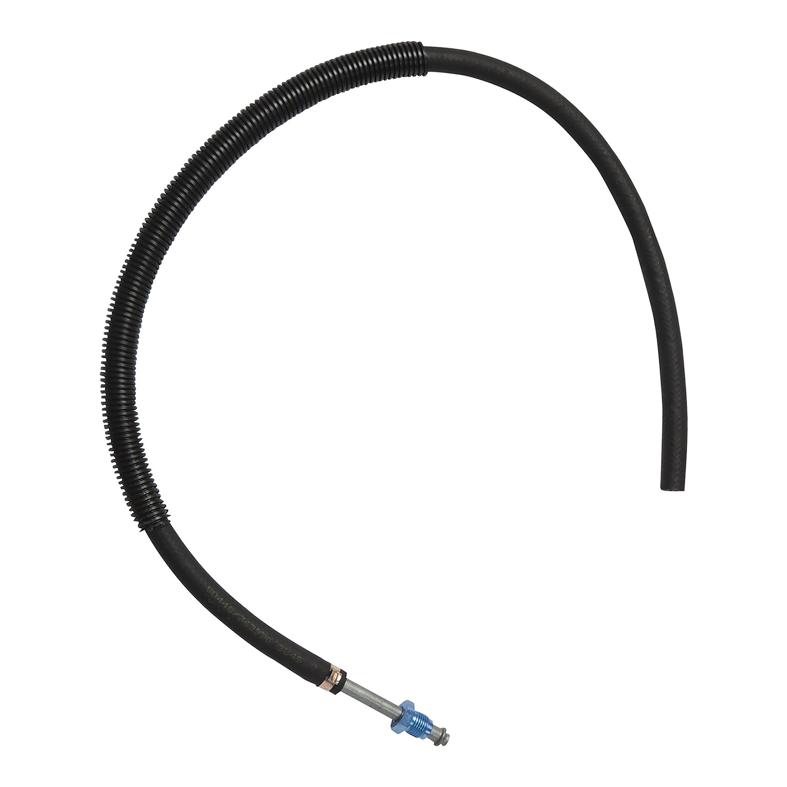 Duralast Power Steering Return Line Hose Assembly 80448 | AutoZone