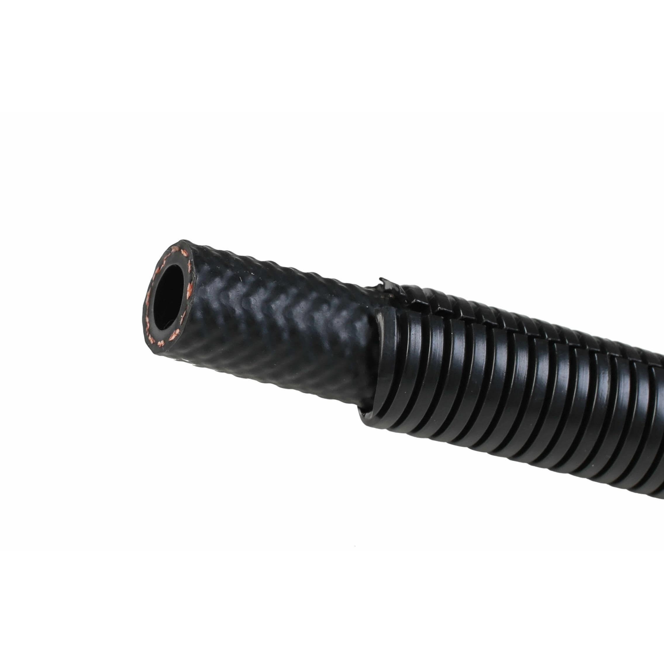 Duralast Power Steering Return Line Hose Assembly 80473 | AutoZone