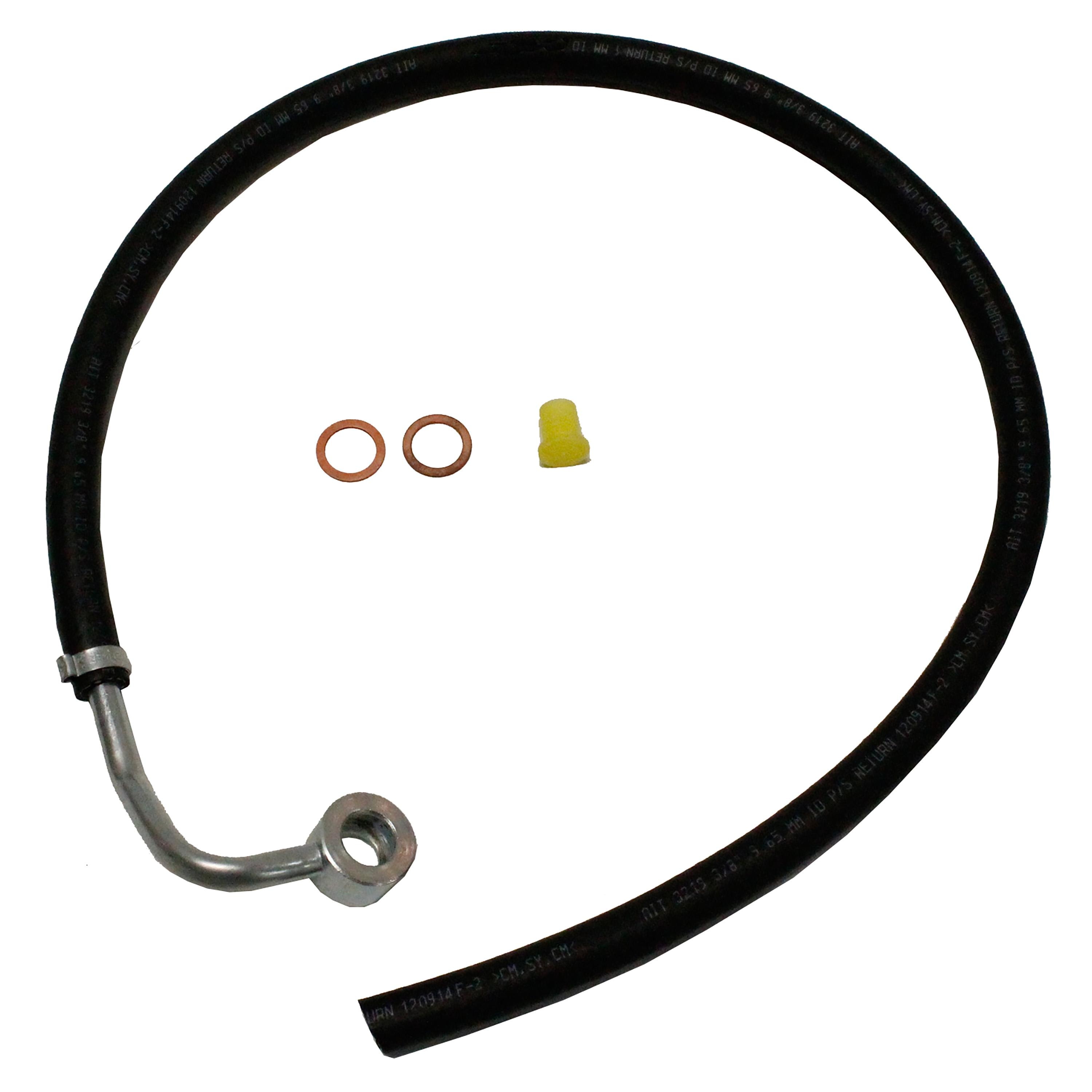 CERCHIO 4,5 X 12 FIAT 500 600 850 126