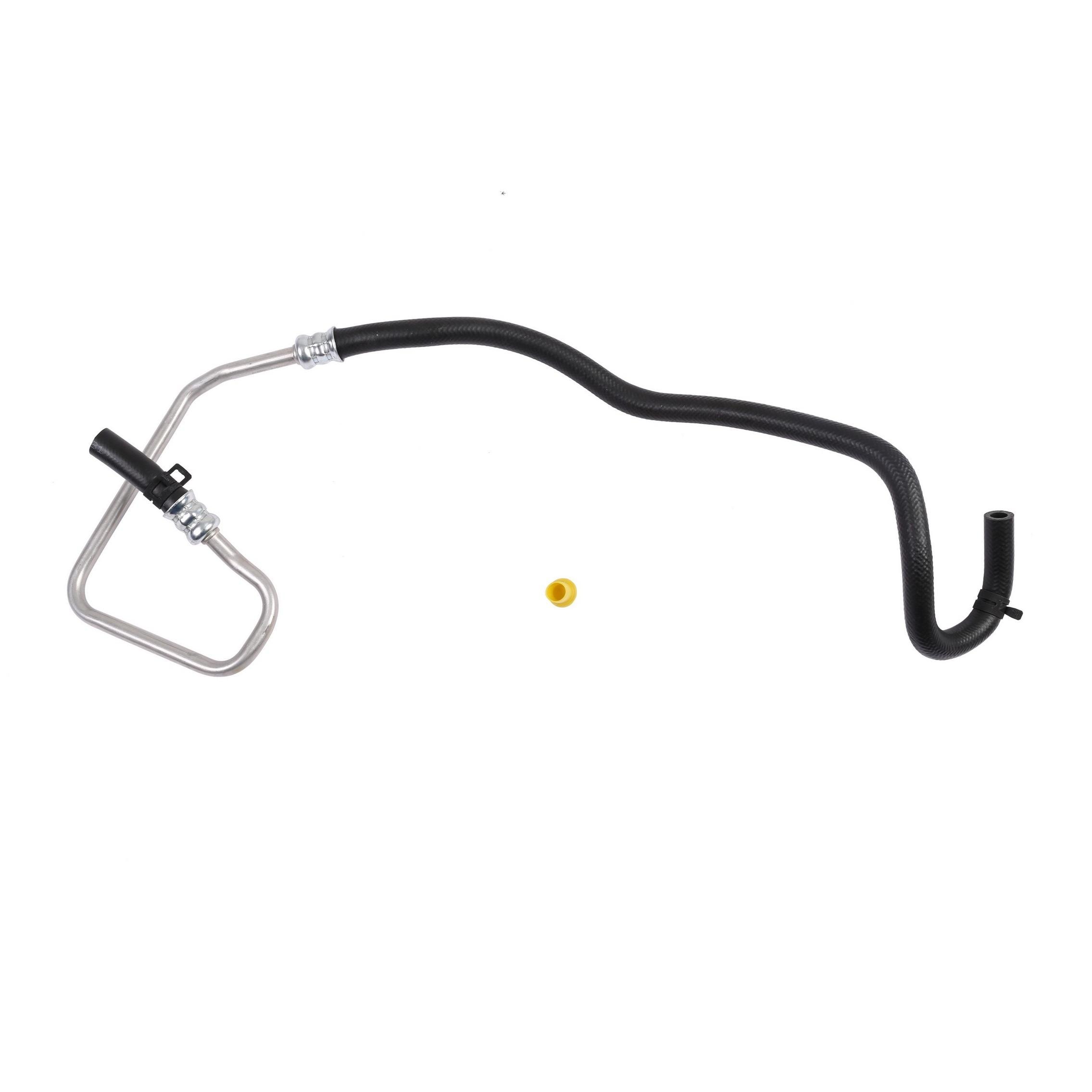 Duralast Power Steering Return Line Hose Assembly 81260 | AutoZone