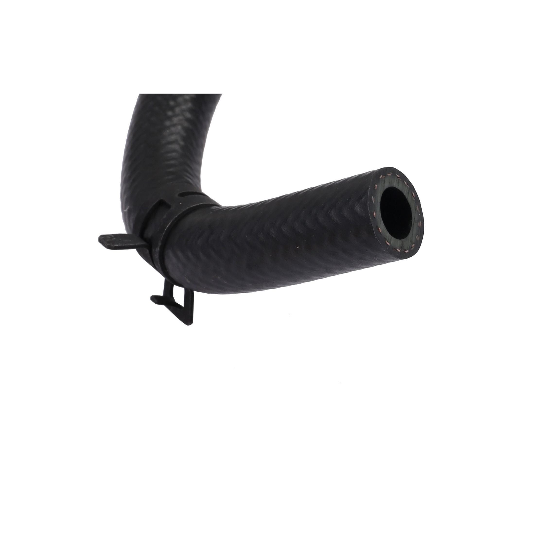 2,500円お安く!◎完売再製作◎Volan SPEED FLEX 1◎8.5 Duralast Power Steering Return Line Hose Assembly 81260 | AutoZone
