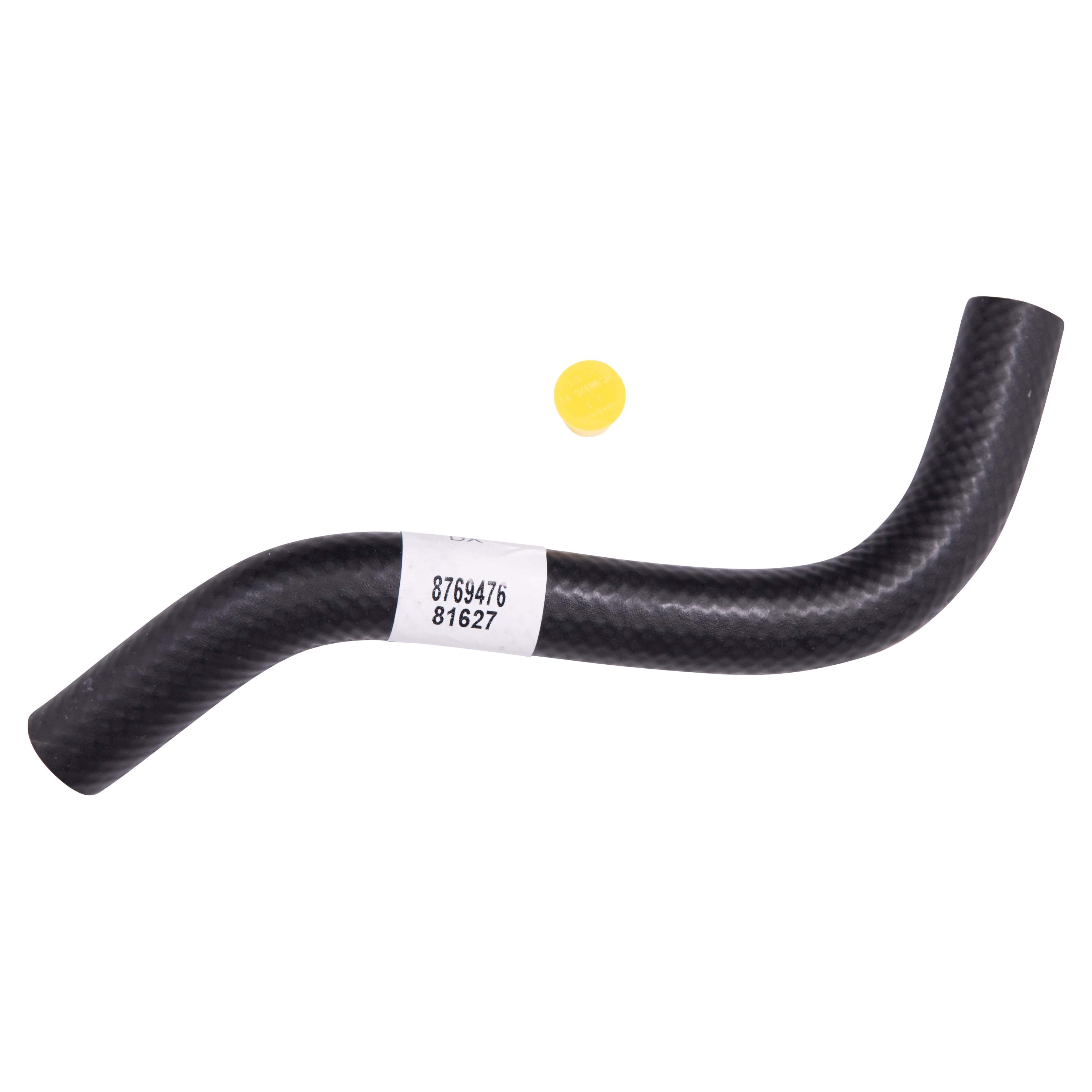 Duralast Power Steering Return Line Hose Assembly 81627 | AutoZone
