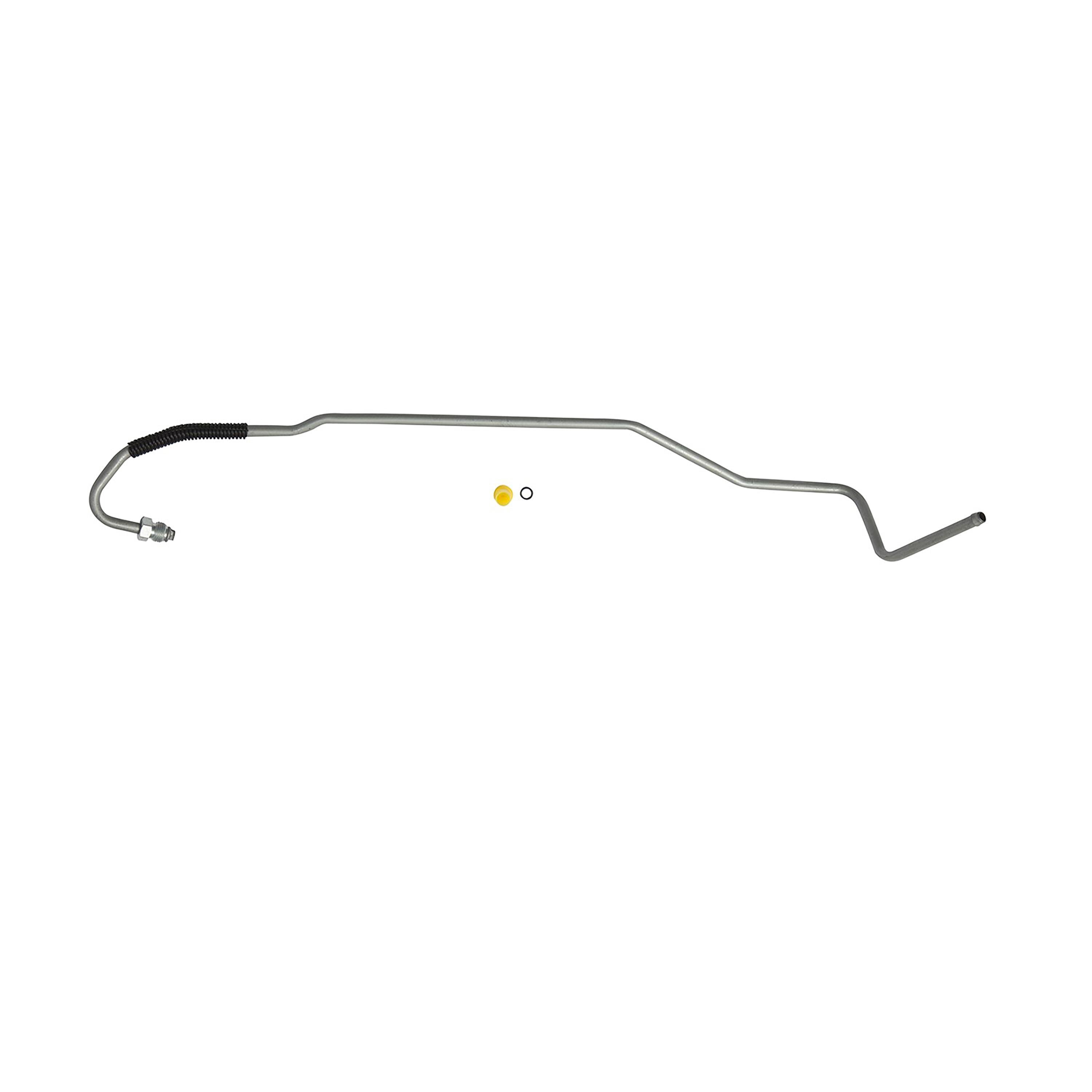 Duralast Power Steering Return Line Hose Assembly 92015 | AutoZone