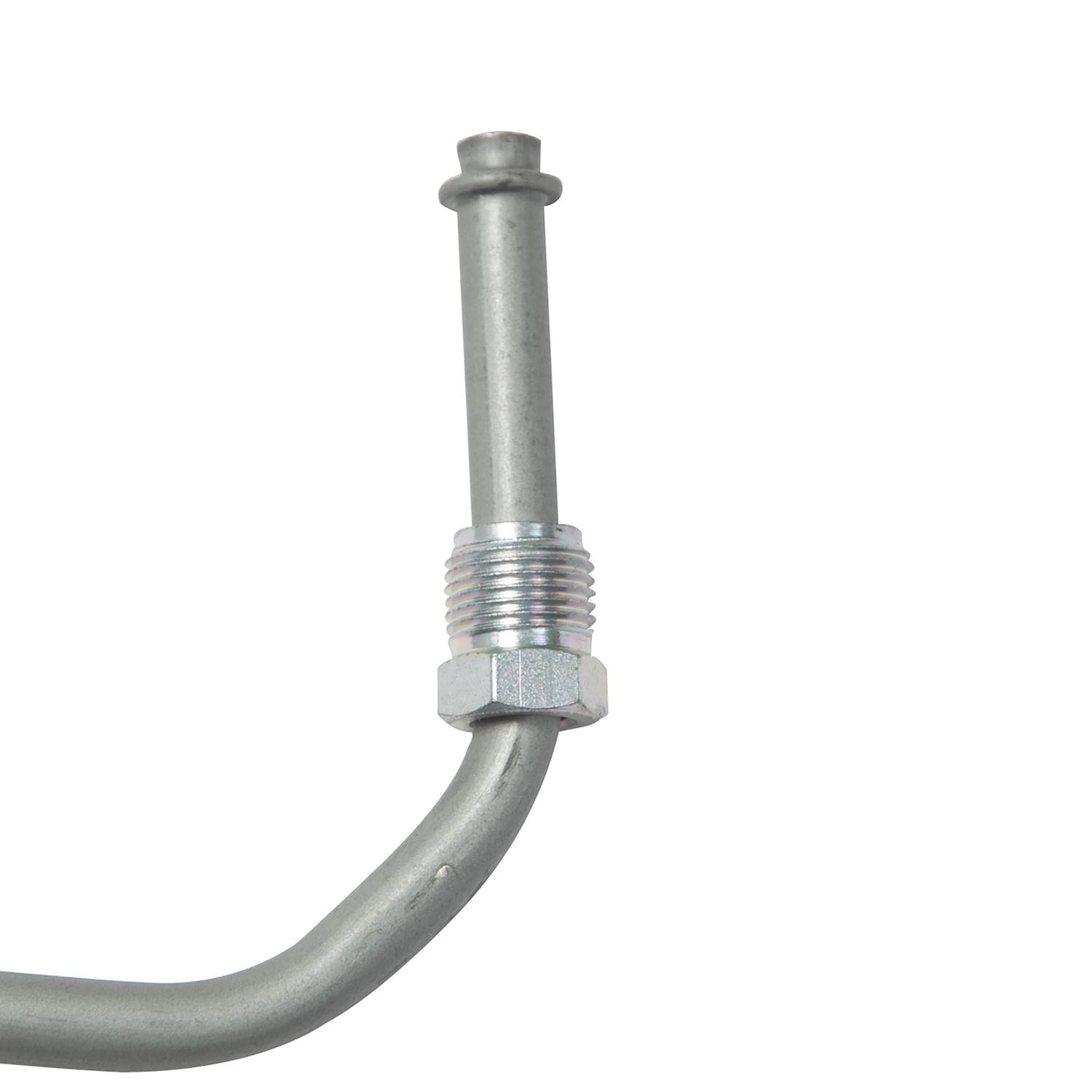 ACDelco 36-352690 Professional Power Steering Return Line Hose Assembly, O-Rings & O-Ring Kits - Canada