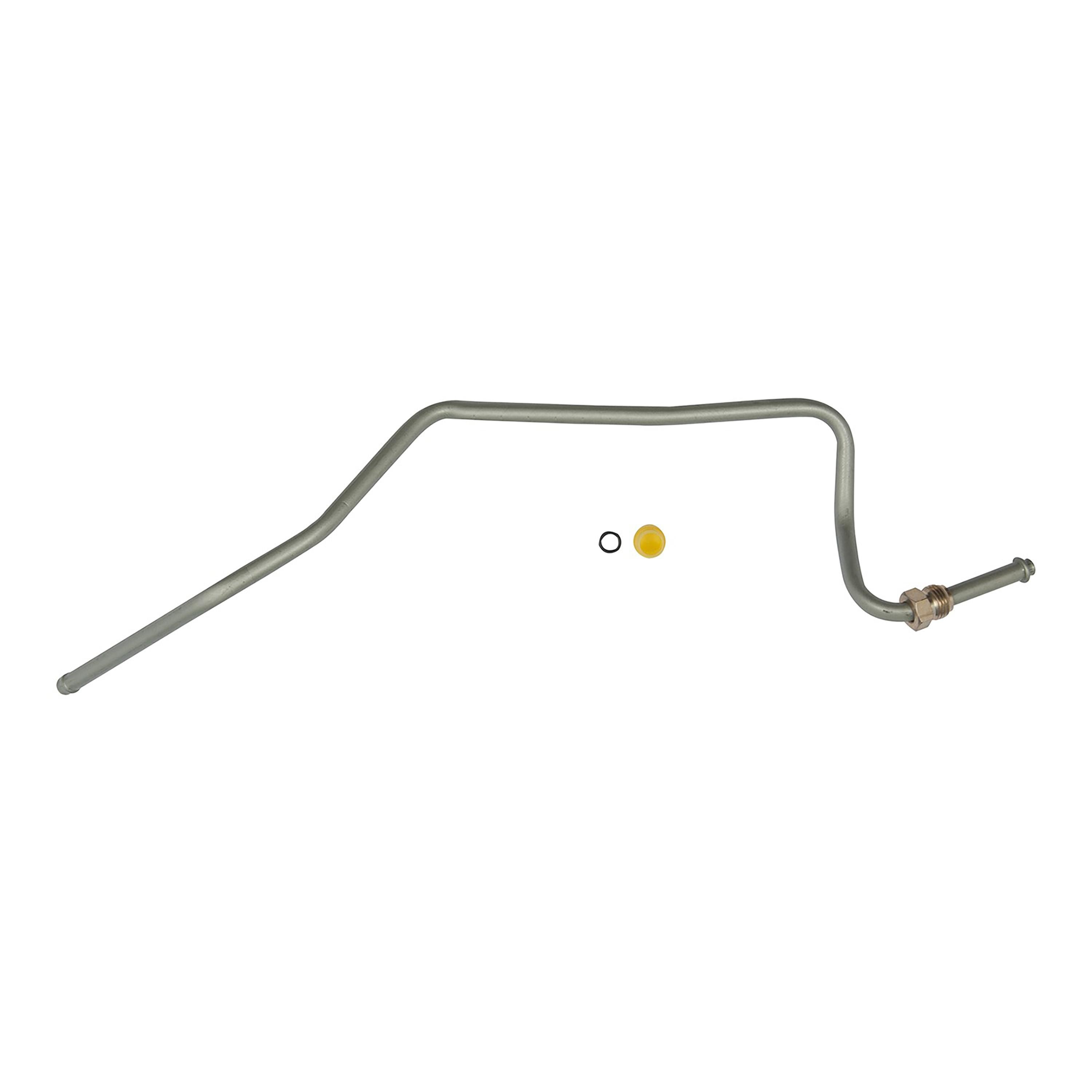Duralast Power Steering Return Line Hose Assembly 92173 | AutoZone