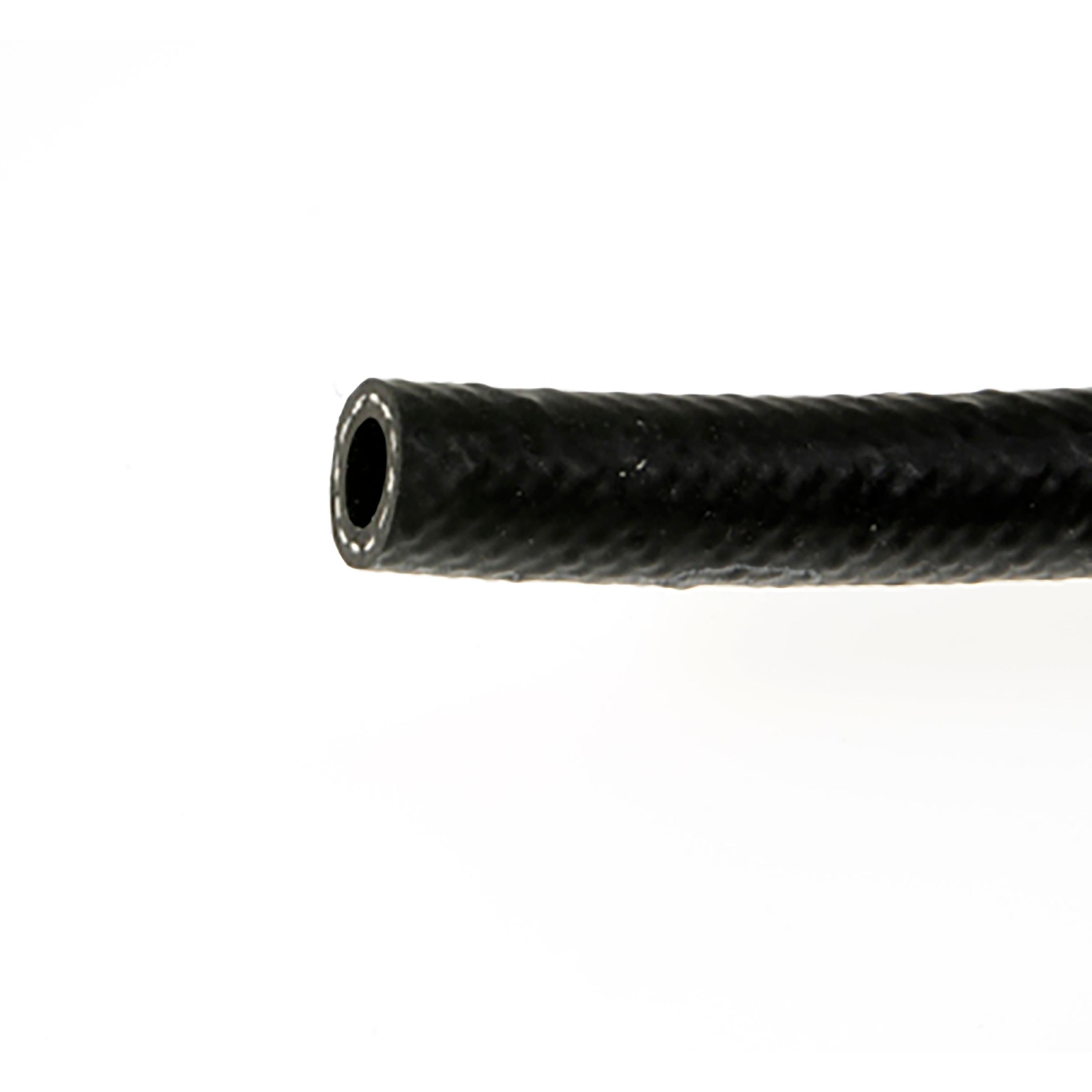 Duralast Power Steering Return Line Hose Assembly 92204 | AutoZone