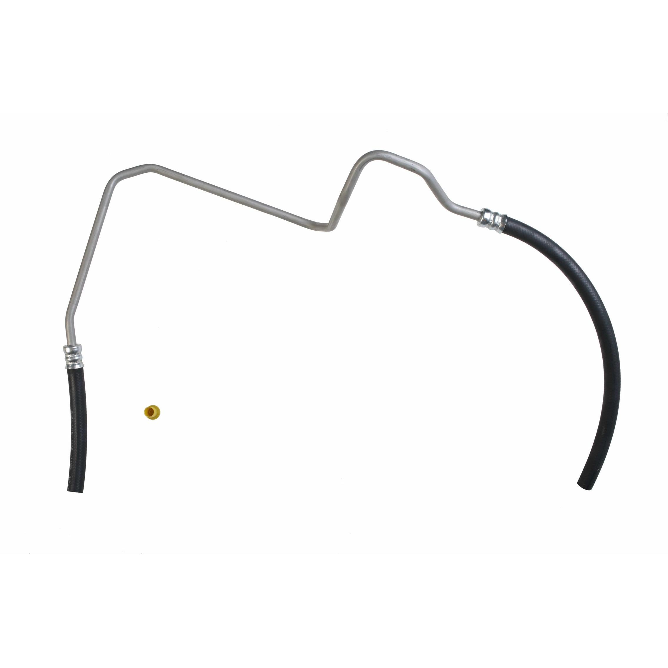 Duralast Power Steering Return Line Hose Assembly 92223 | AutoZone