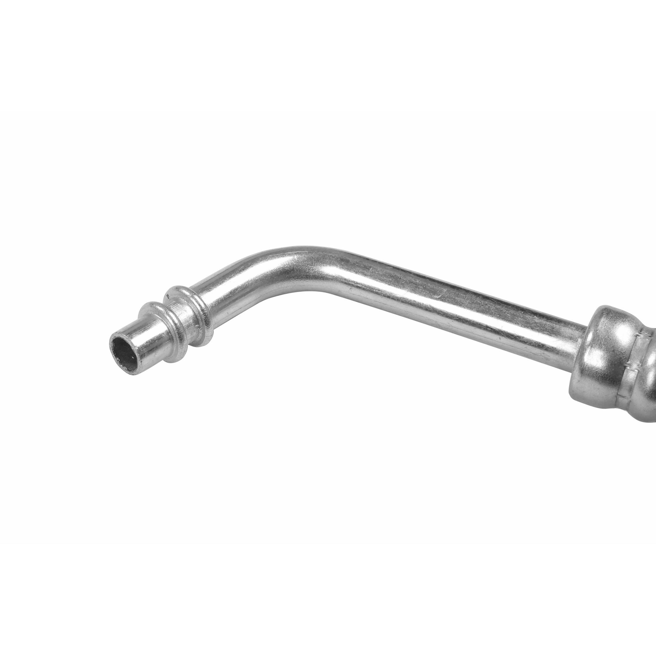 Duralast Power Steering Return Line Hose Assembly 92378 | AutoZone