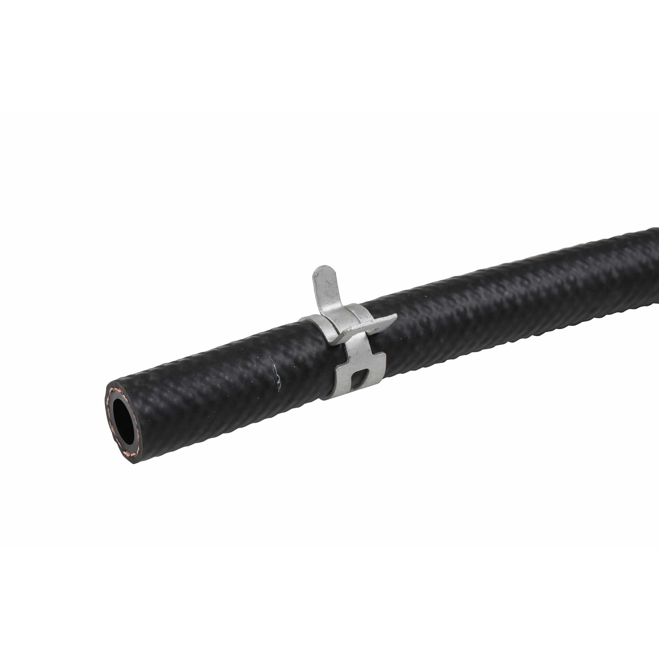 Duralast Power Steering Return Line Hose Assembly 92378 | AutoZone