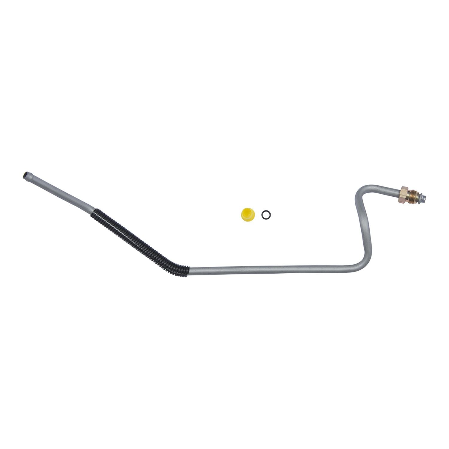 Duralast Power Steering Return Line Hose Assembly 92482 | AutoZone