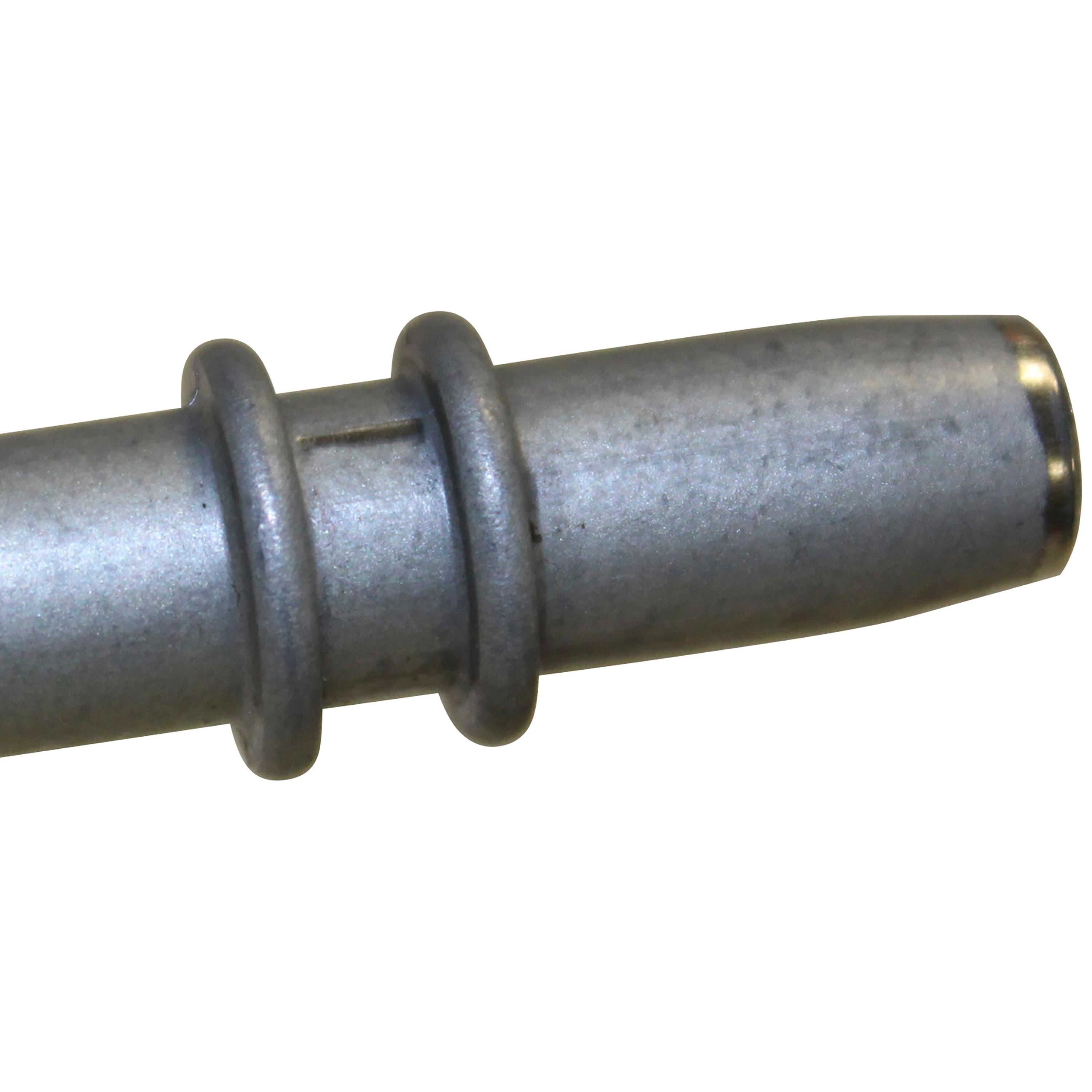 Duralast Power Steering Return Line Hose Assembly 92494 | AutoZone