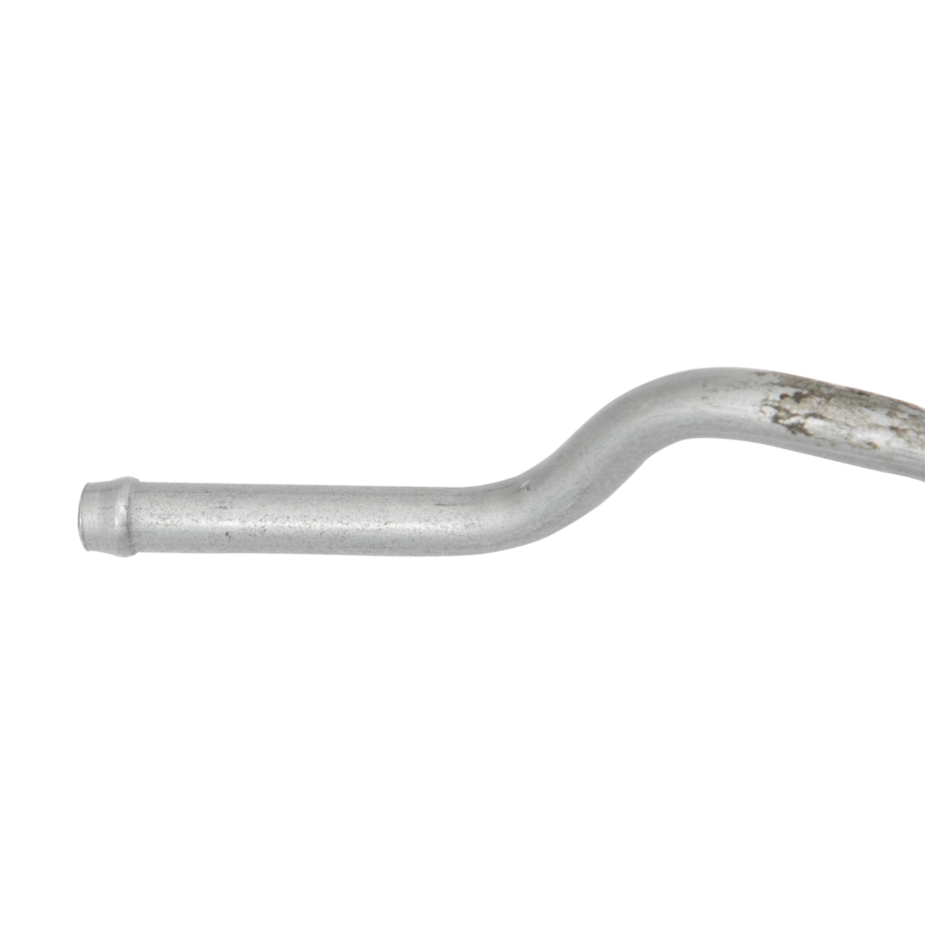 Duralast Power Steering Return Line Hose Assembly 92716 | AutoZone