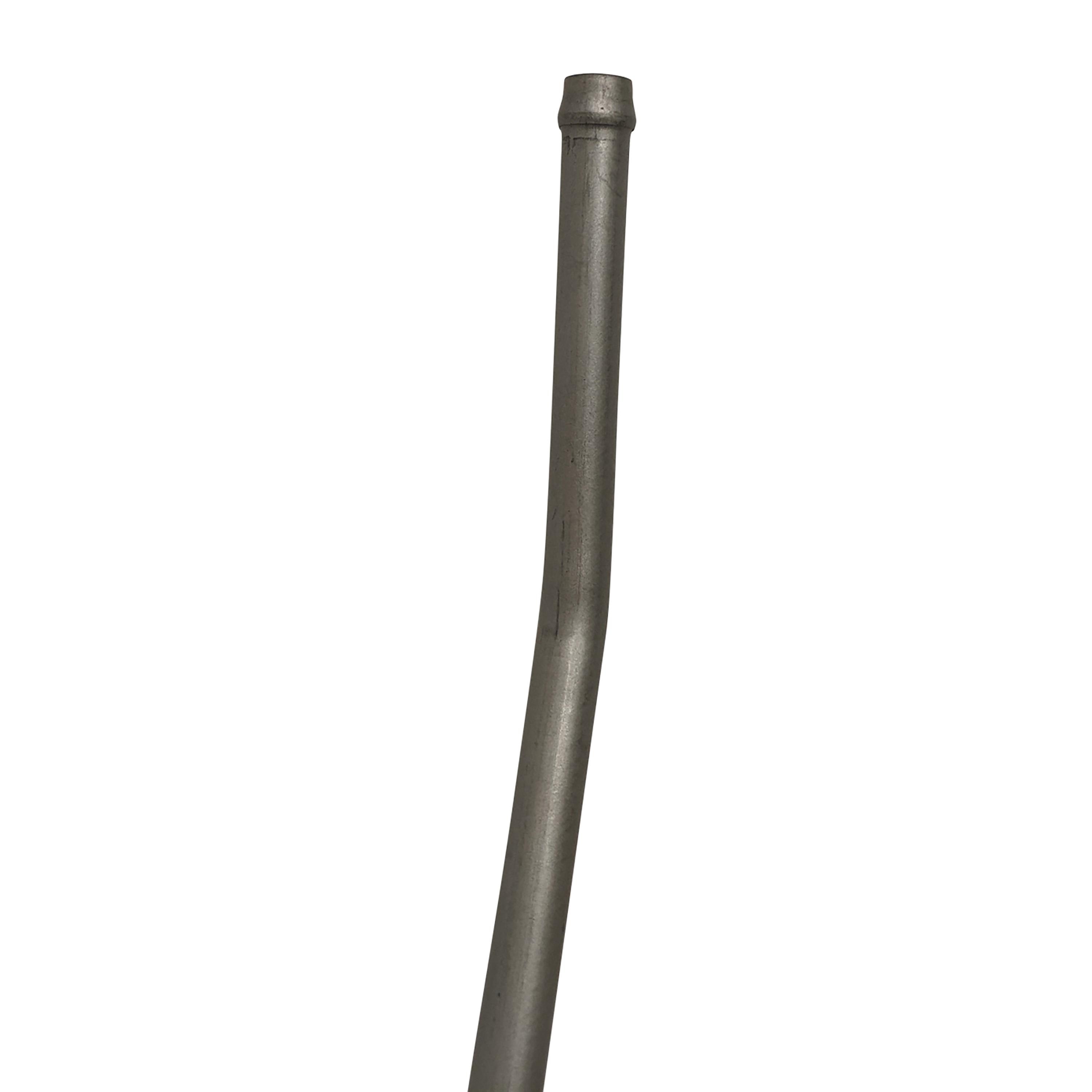 Duralast Power Steering Return Line Hose Assembly 92927 | AutoZone
