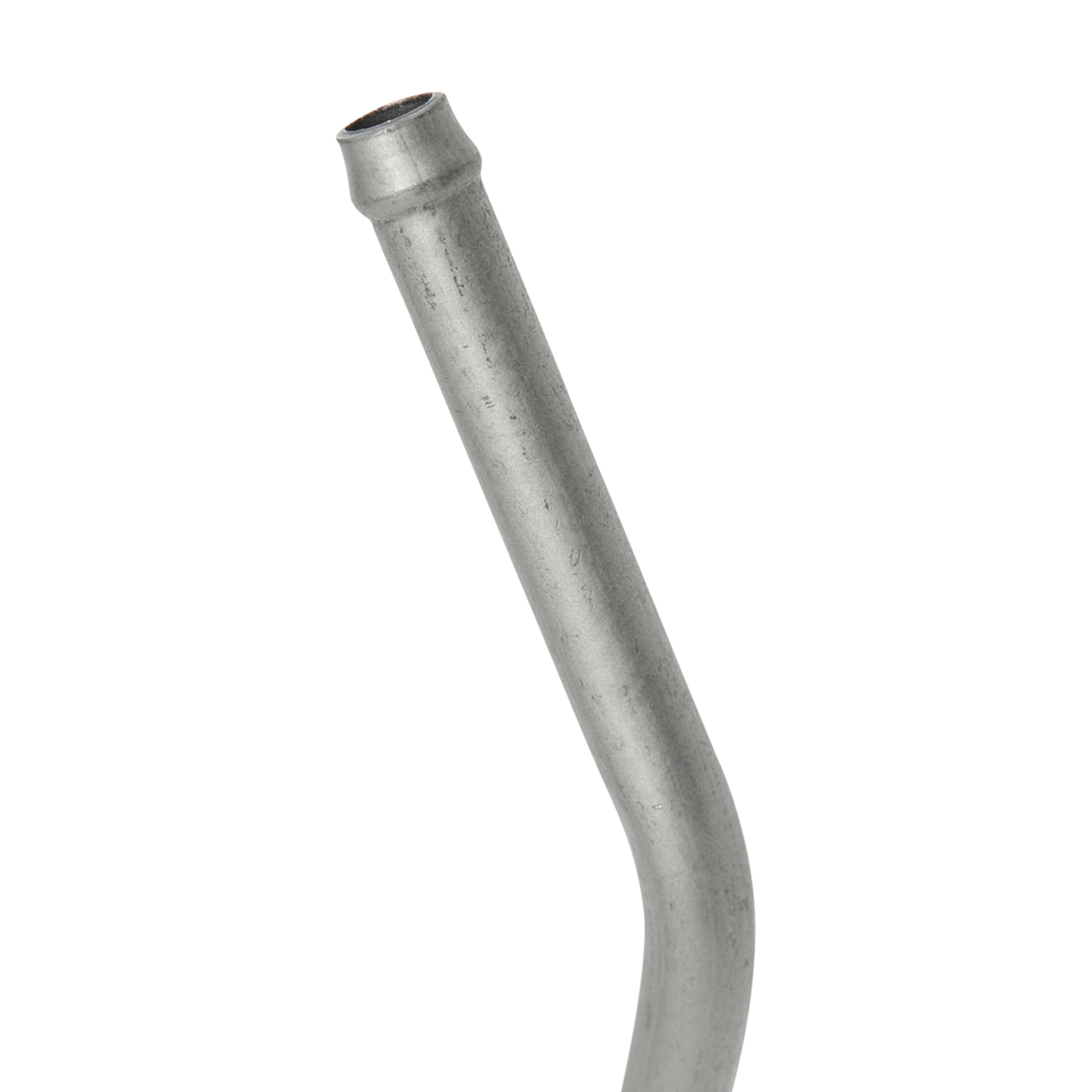 Duralast Power Steering Return Line Hose Assembly 92959 | AutoZone