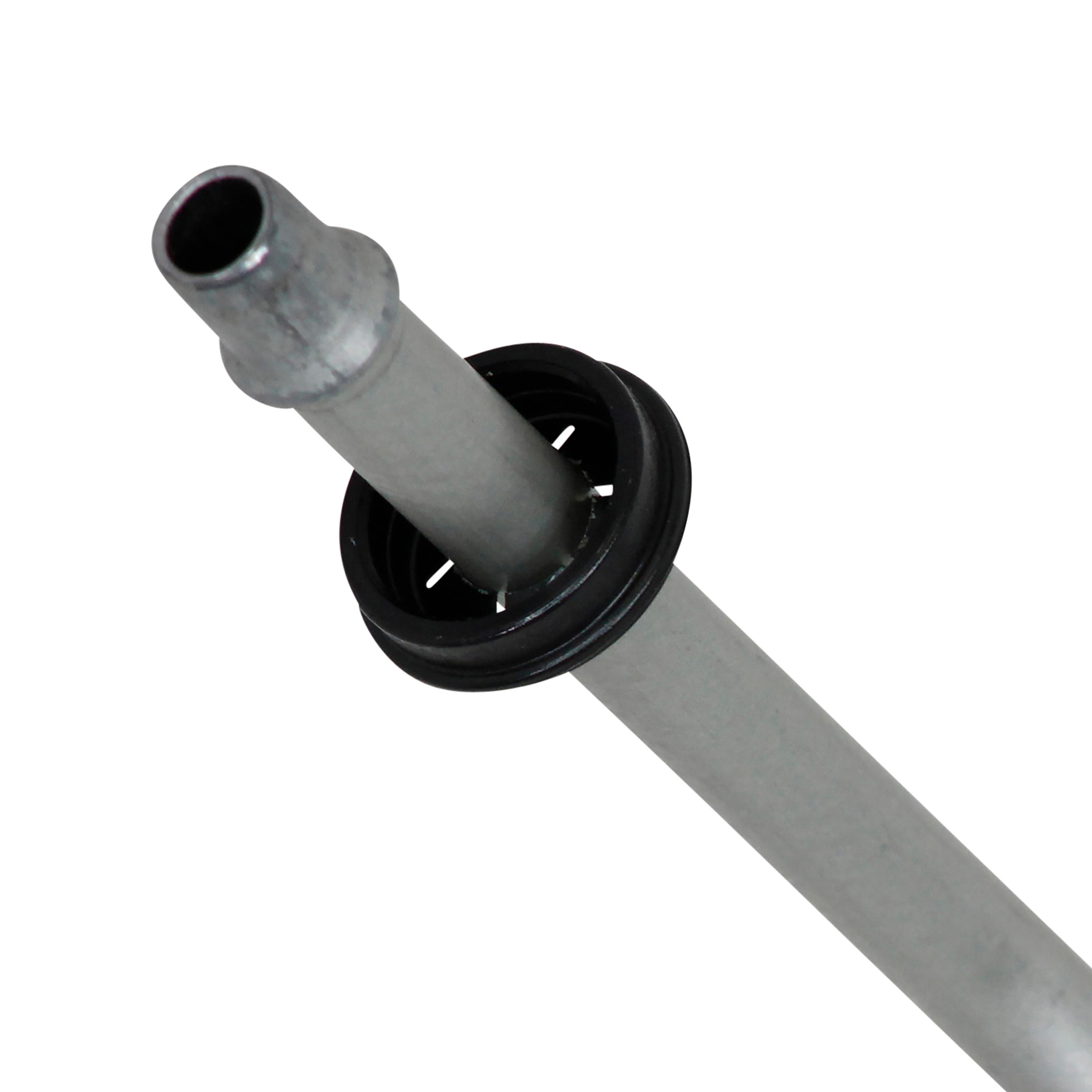 Duralast Power Steering Return Line Hose Assembly 92964 | AutoZone
