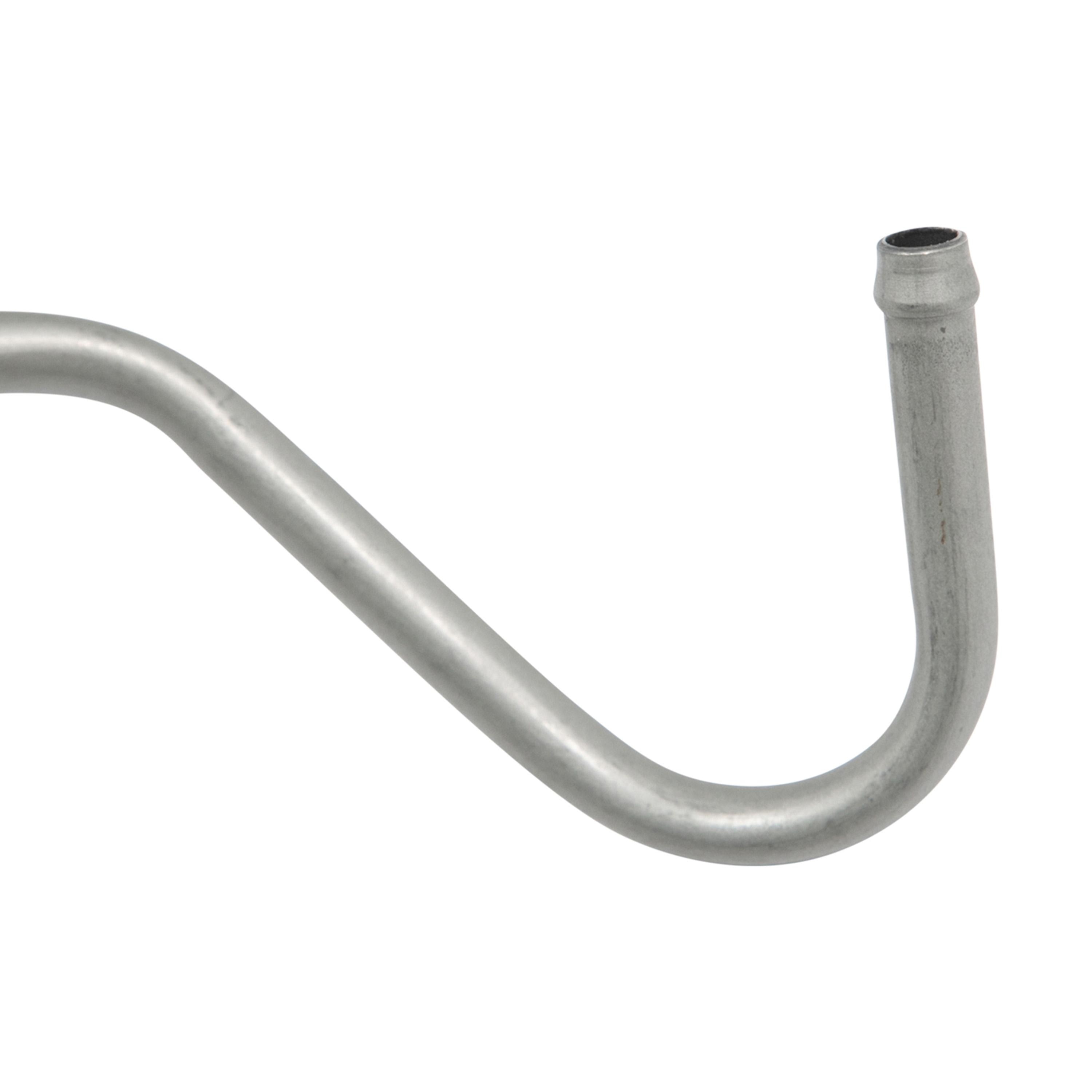 Duralast Power Steering Return Line Hose Assembly 92975 | AutoZone