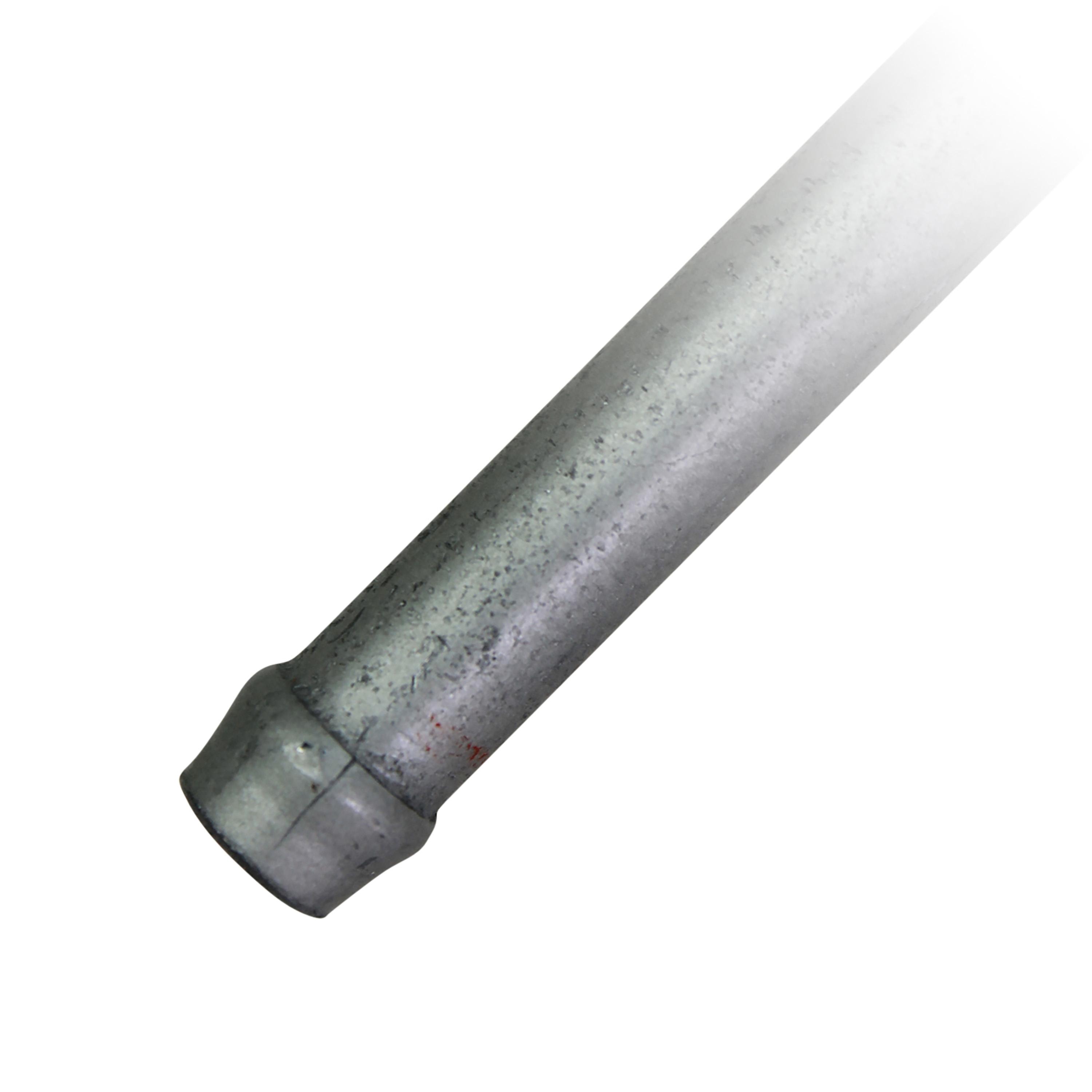 Duralast Power Steering Return Line Hose Assembly 93054