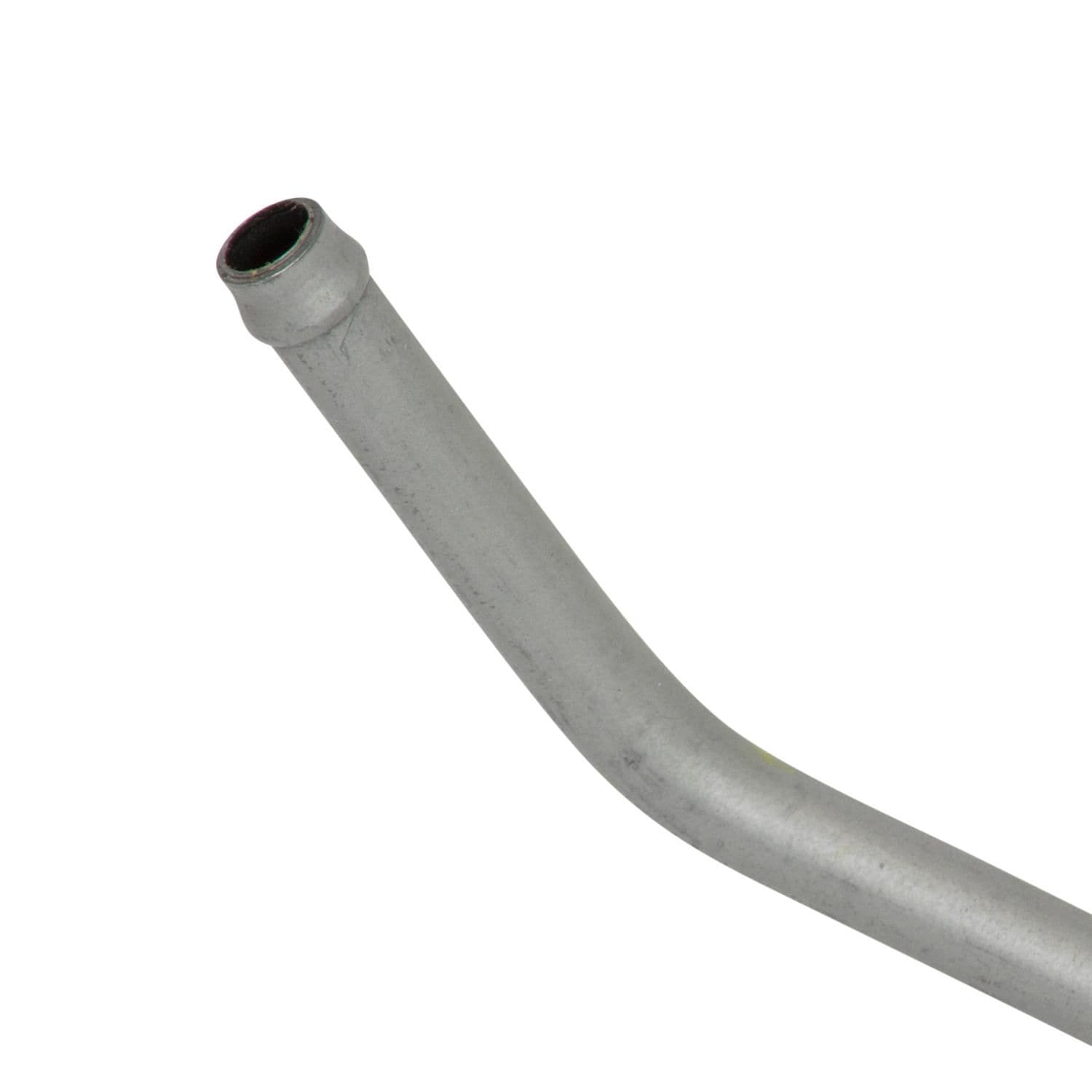 Duralast Power Steering Return Line Hose Assembly 93173 | AutoZone