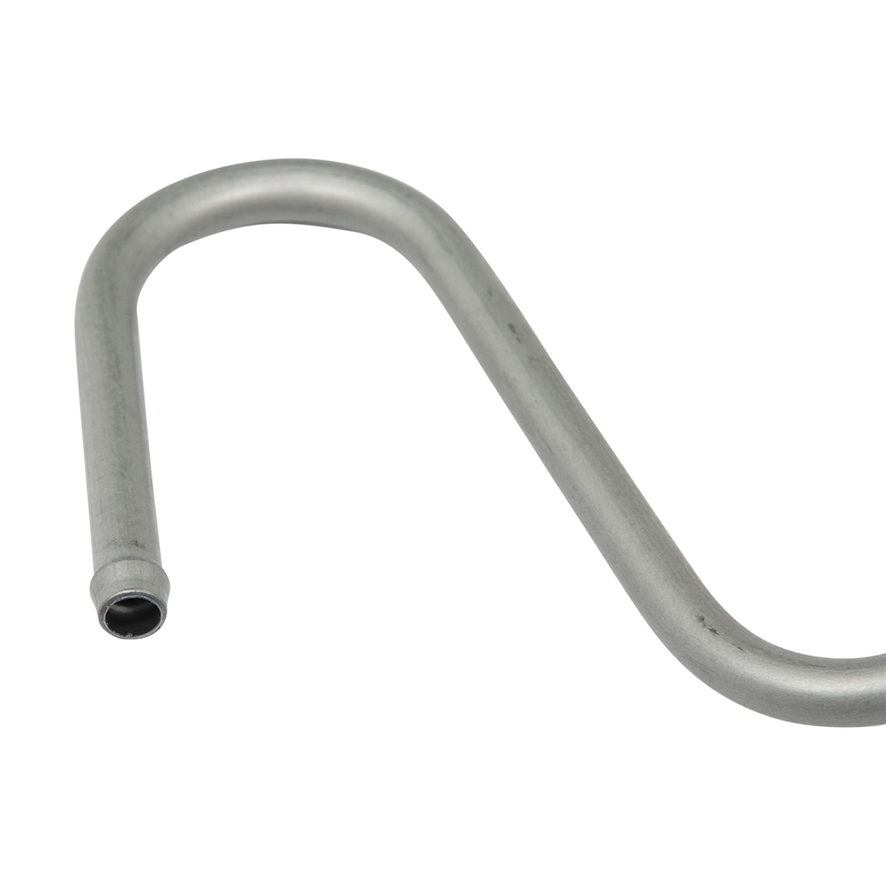 Duralast Power Steering Return Line Hose Assembly 93578 | AutoZone