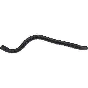 URO Parts  Power Steering Reservoir Hose URO-007395 for Mazda 616