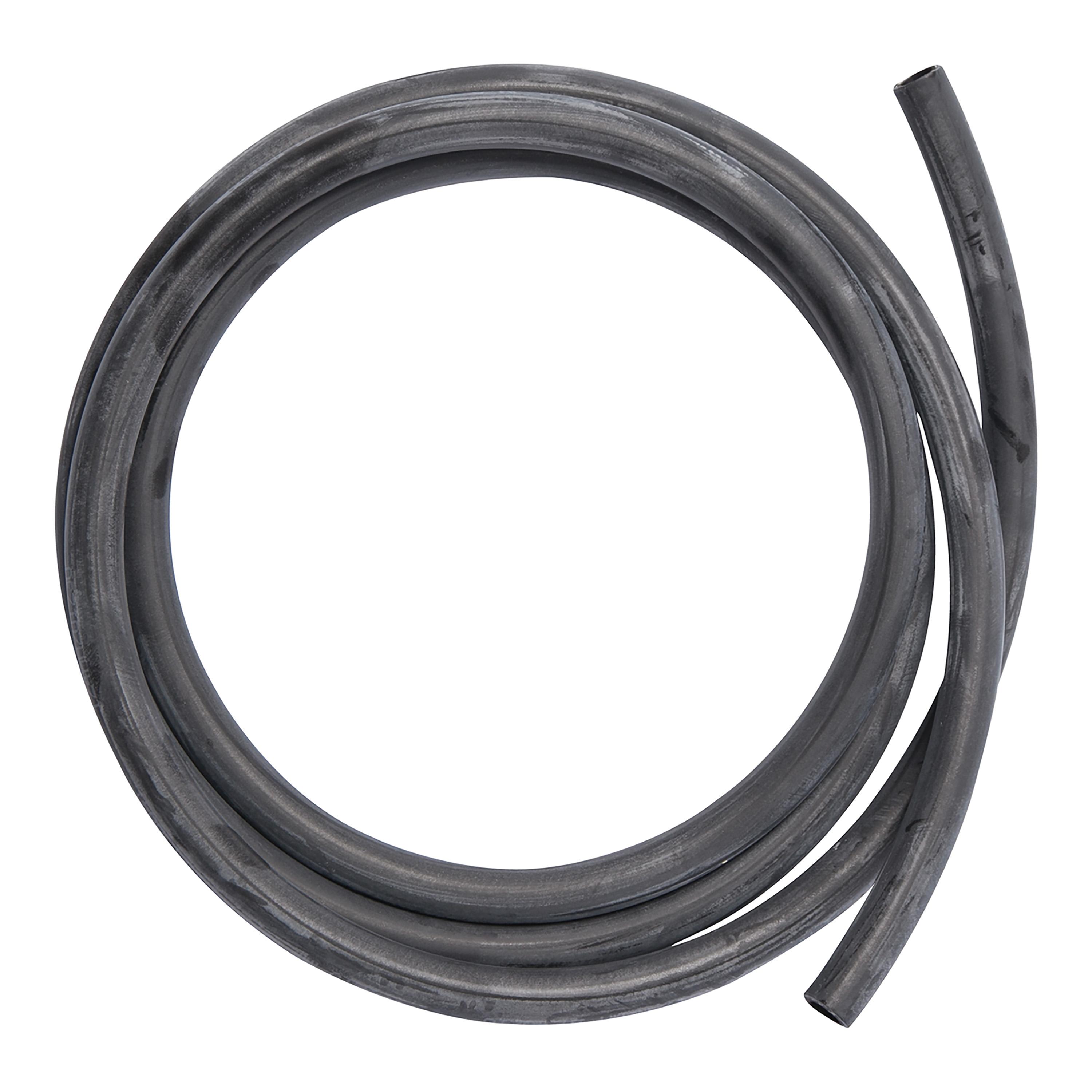 Studebaker Silver Hawk Power Steering Line Hose - Best Power Steering ...