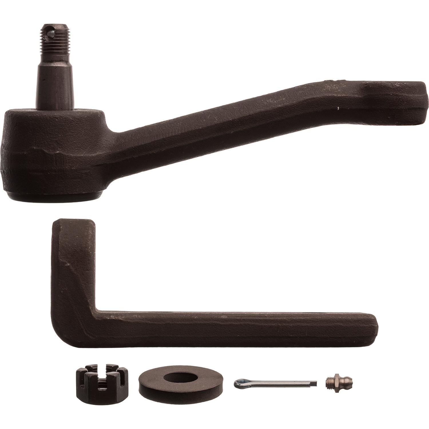 Rare Parts Idler Arm 20217 | AutoZone