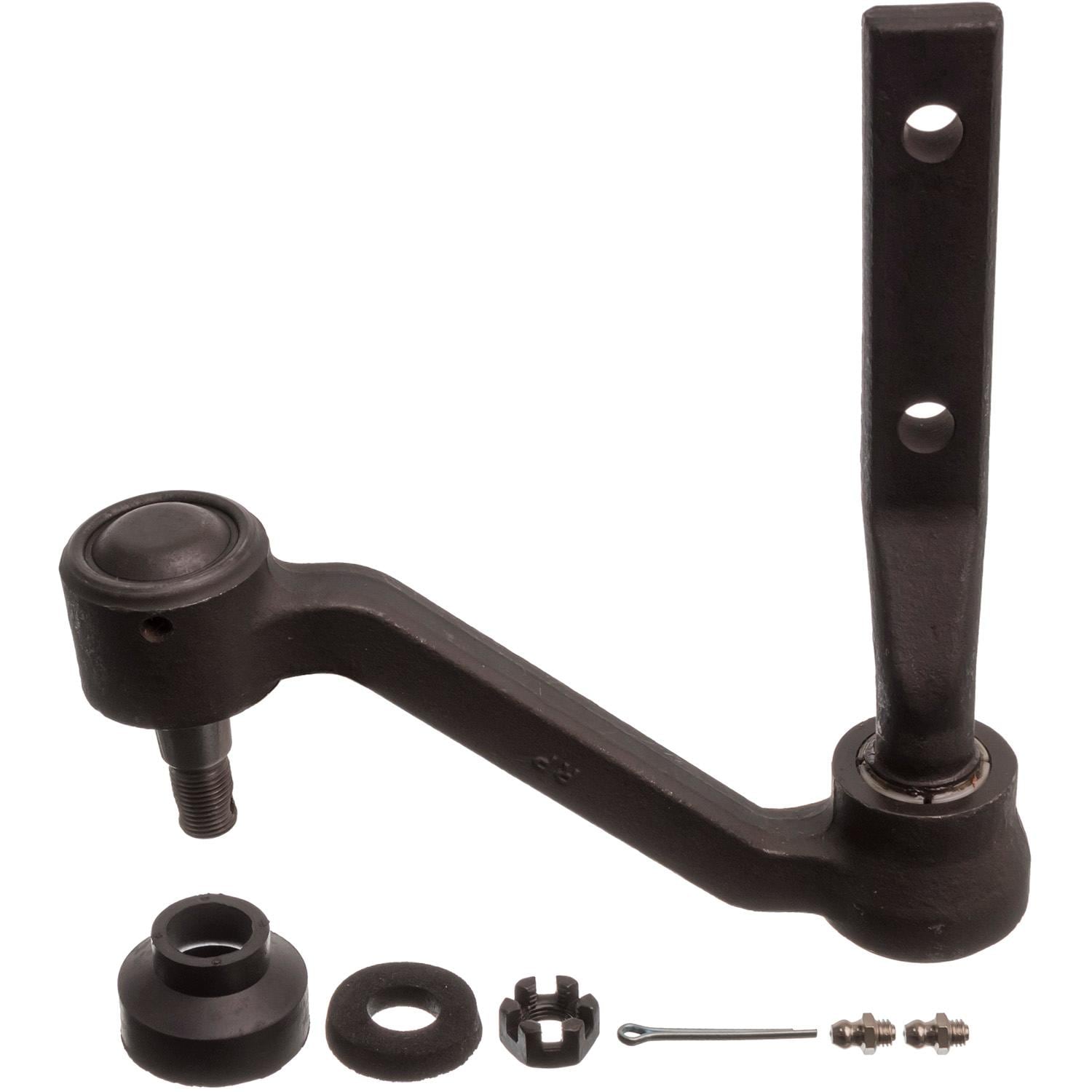 Rare Parts Steering Idler Arm 20227 | AutoZone