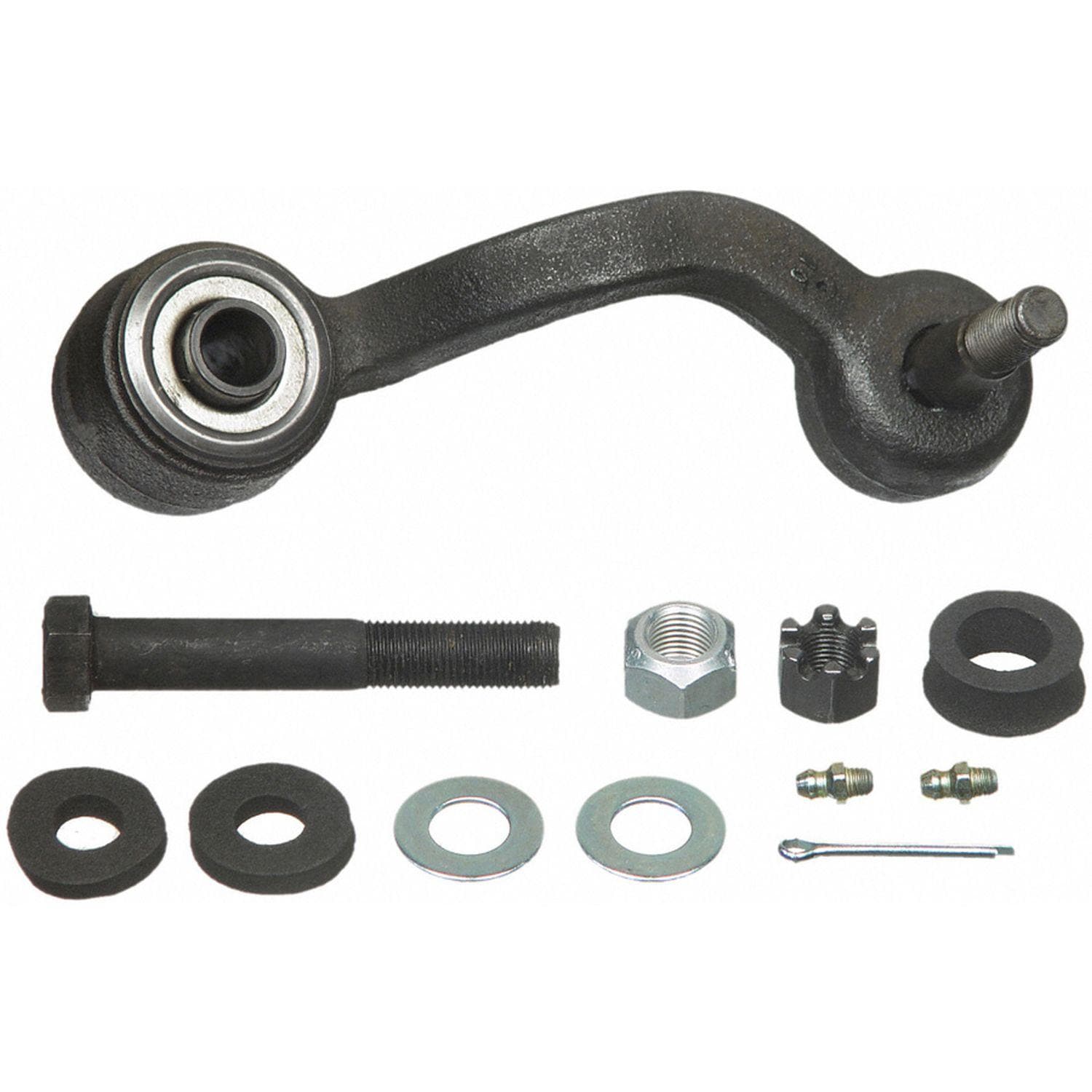 Rare Parts Idler Arm 20270 | AutoZone