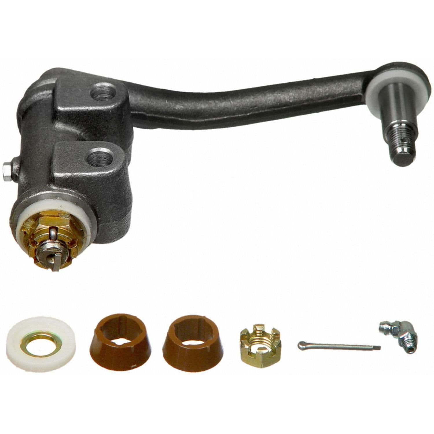 Rare Parts Steering Idler Arm 20426 | AutoZone