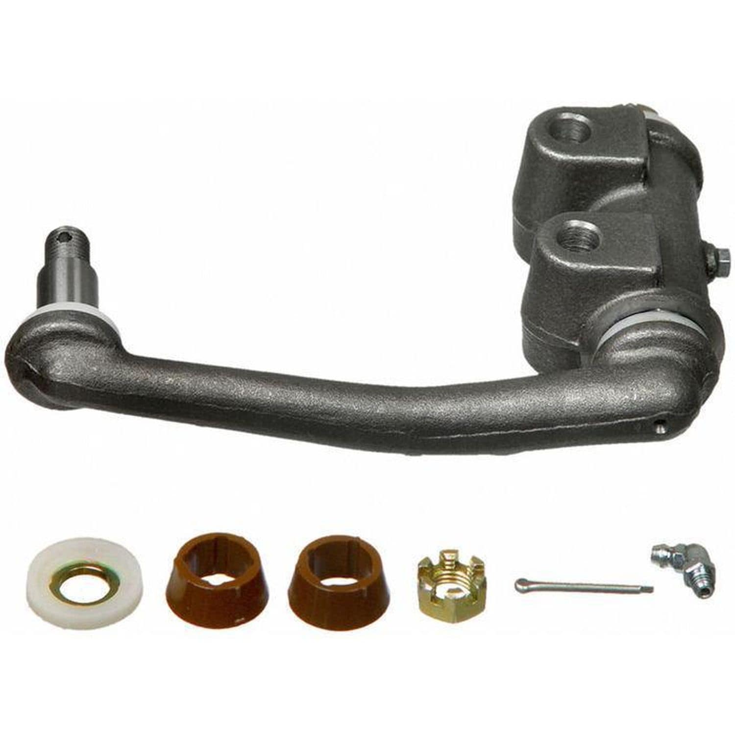 Rare Parts Steering Idler Arm 20426 | AutoZone