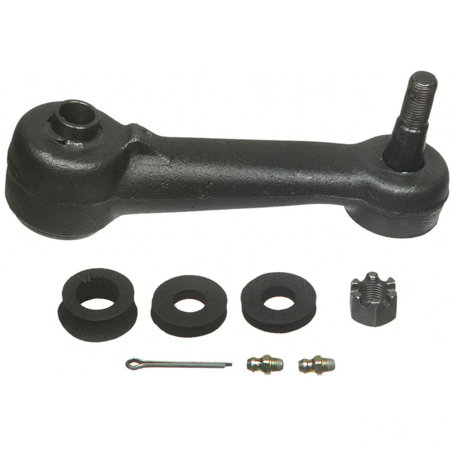 Rare Parts Idler Arm 20449 | AutoZone