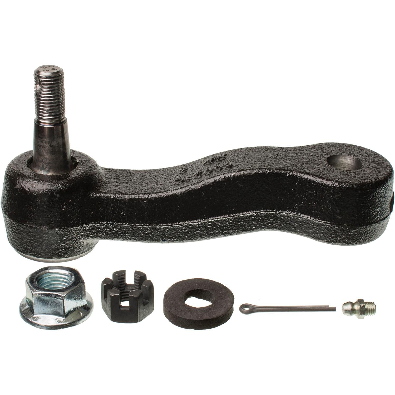 Rare Parts Idler Arm 20601 | AutoZone