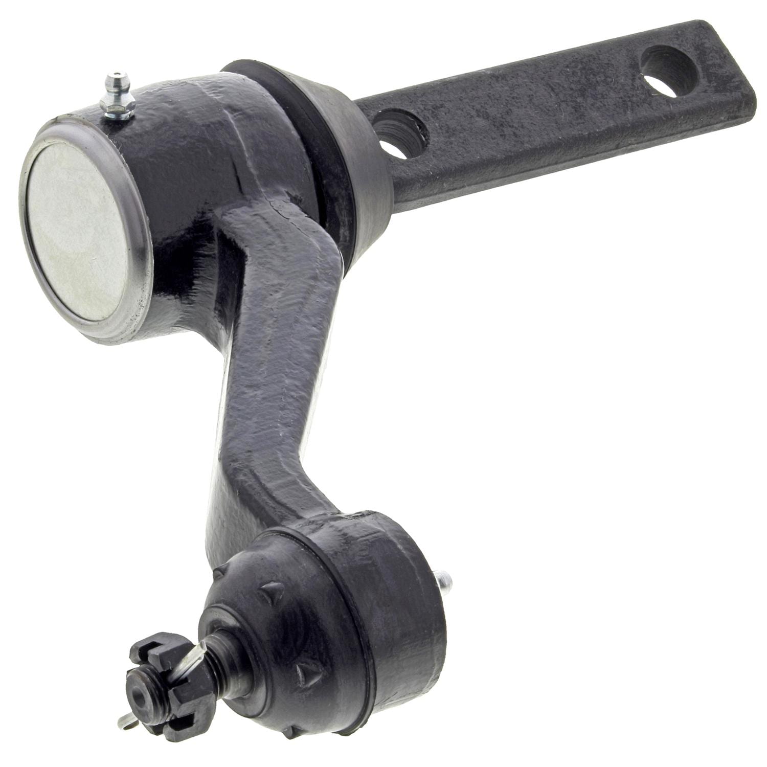 Rare Parts Idler Arm 21014 | AutoZone