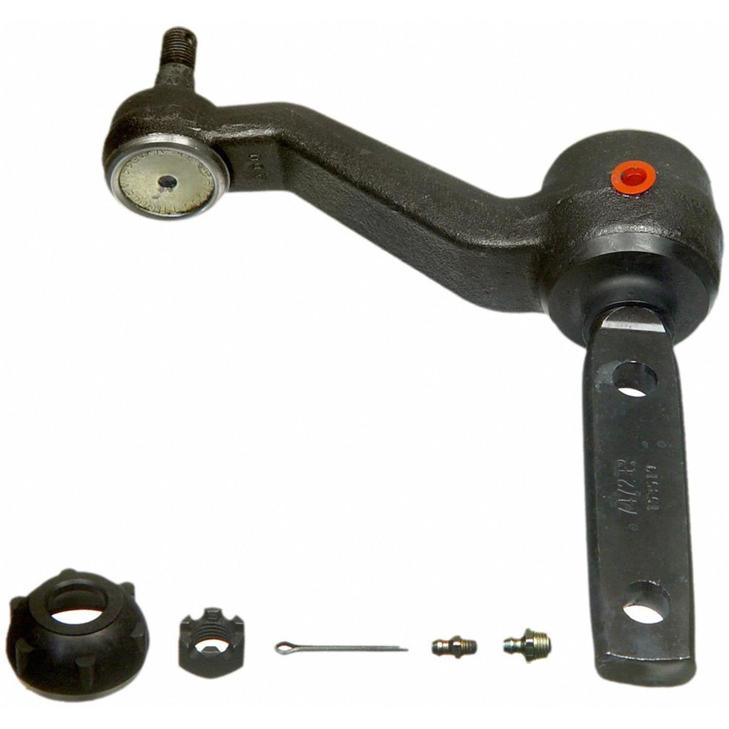 Rare Parts Idler Arm 21016 | AutoZone