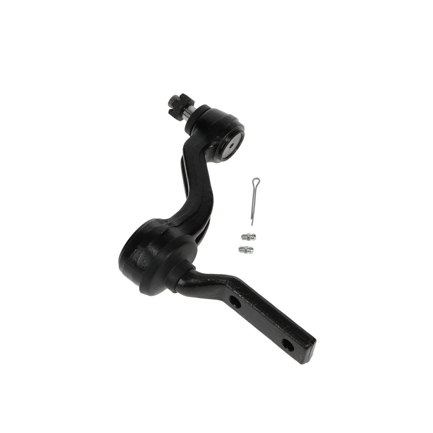 thumbnail image 2 of Steering Idler Arm-Idler Link Arm ACDelco 45C1099 For Sale Online 2 of 11