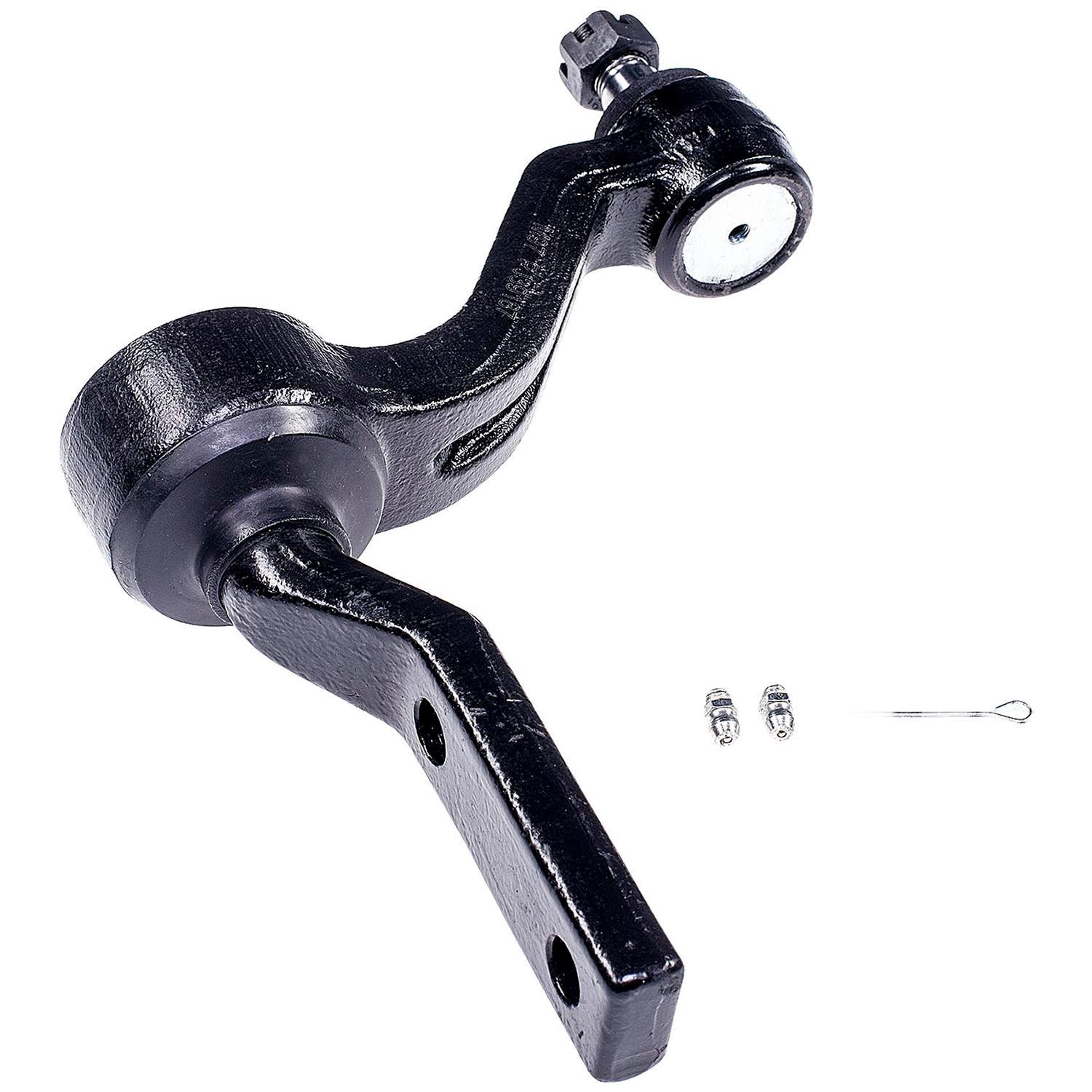 Duralast Steering Idler Arm FA1680 | AutoZone