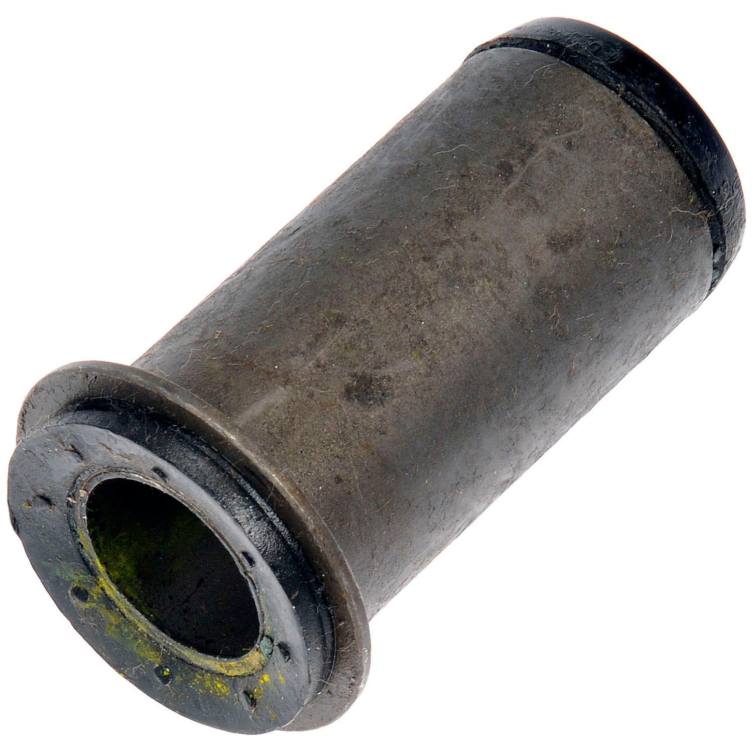 Duralast Steering Idler Arm Bushing HB208 for Mercury Capri