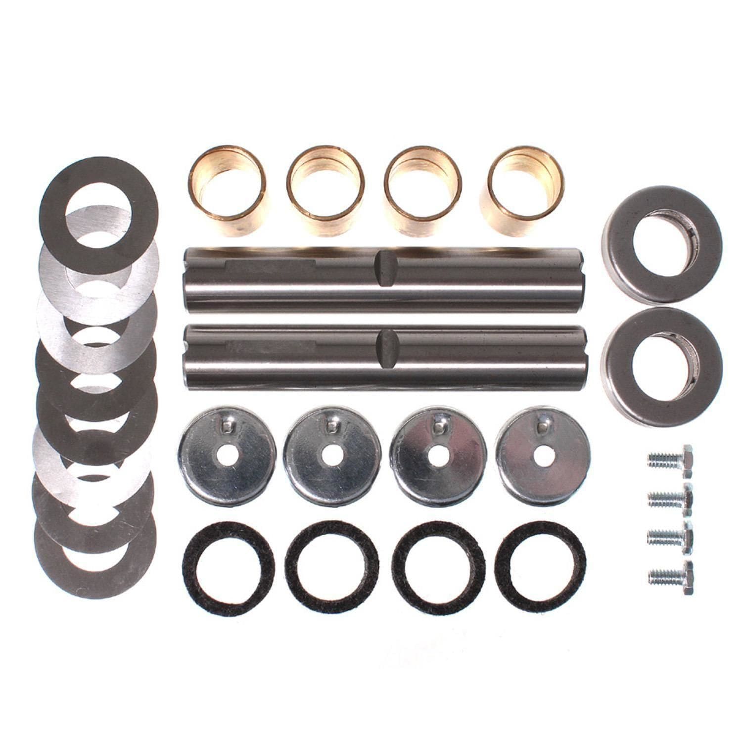 Rare Parts King Pin Set 30188 | AutoZone