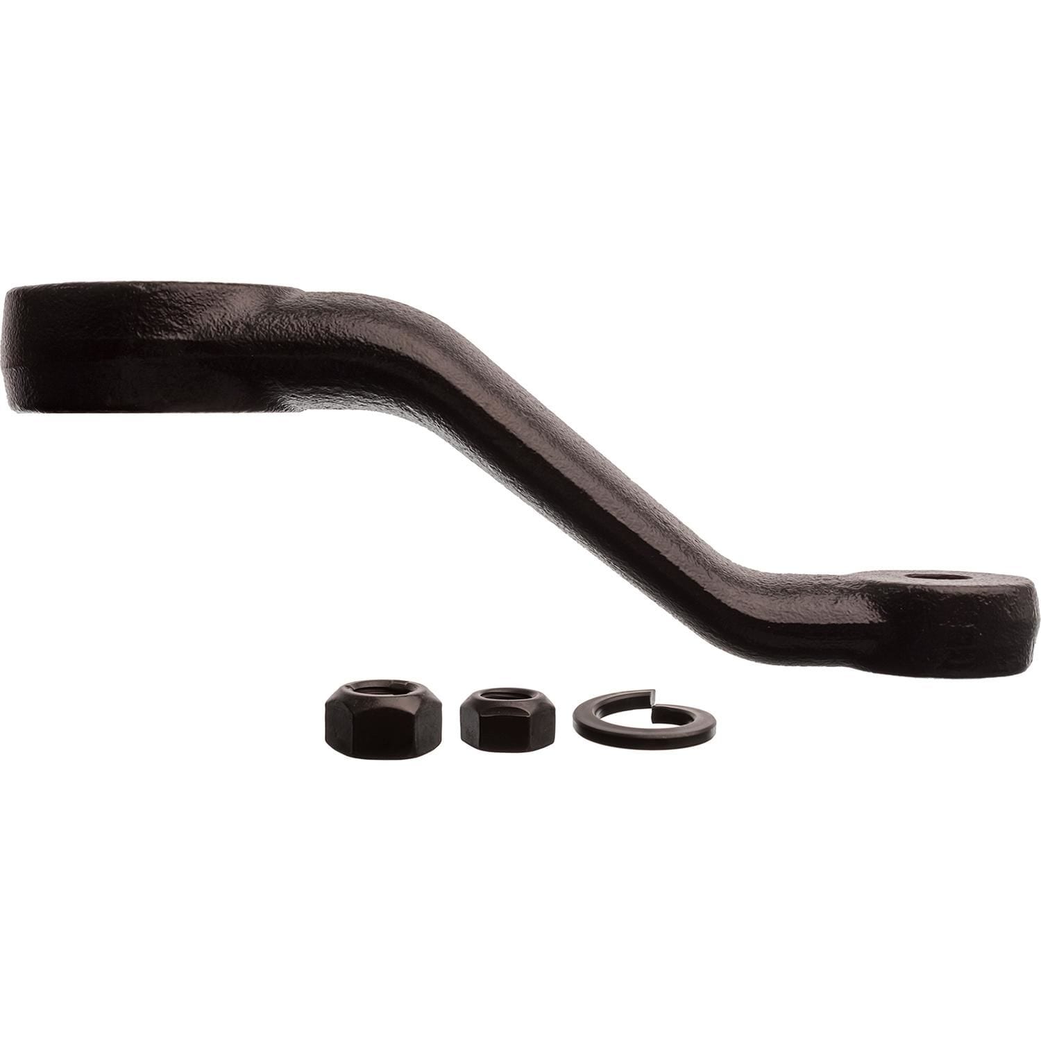 Rare Parts Pitman Arm 20883 | AutoZone