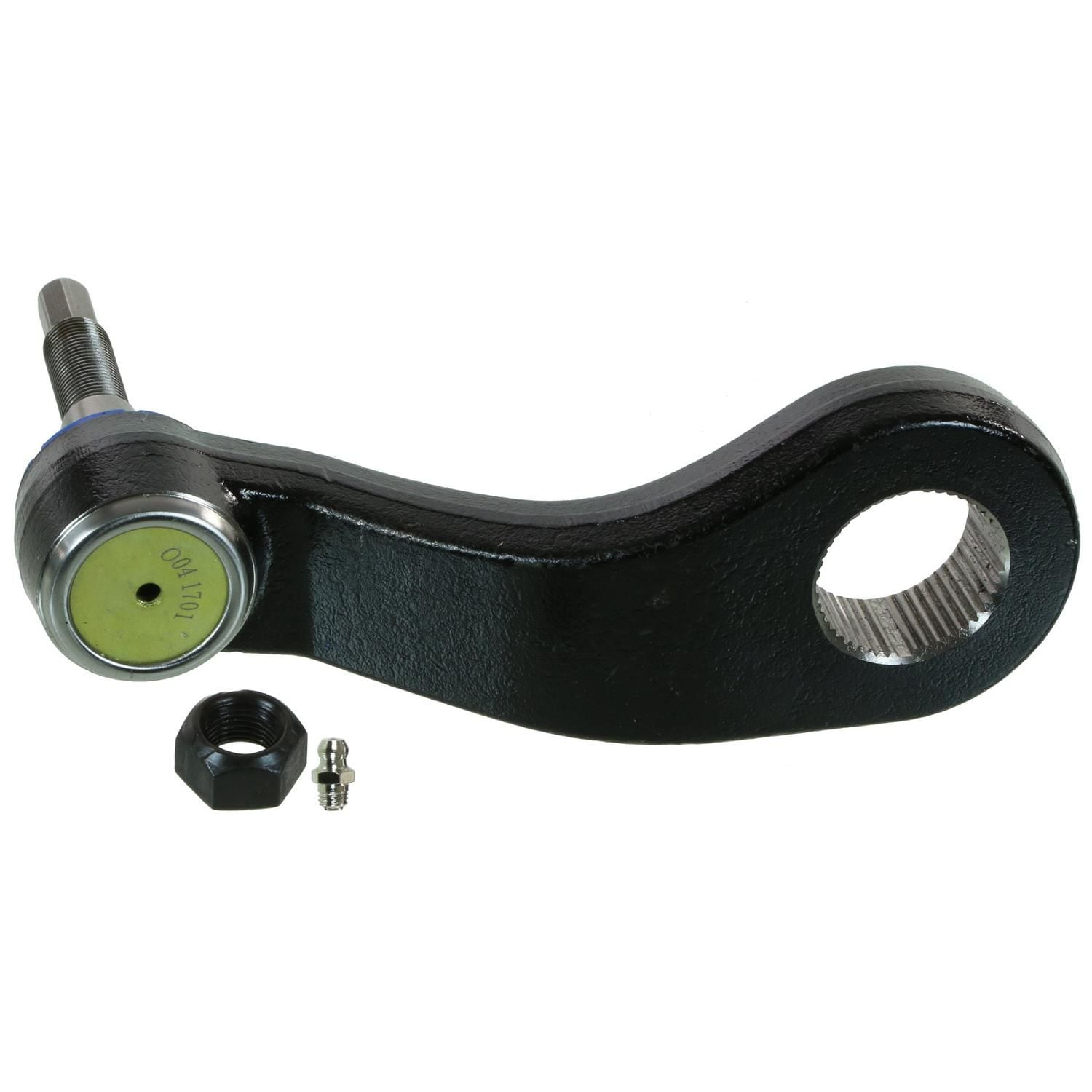 ACDelco Professional Steering Pitman Arm 45C10003 | AutoZone