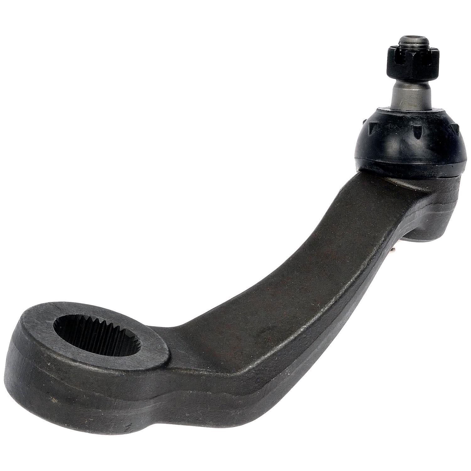 Dorman OE Solutions Pitman Arm 532-994 | AutoZone