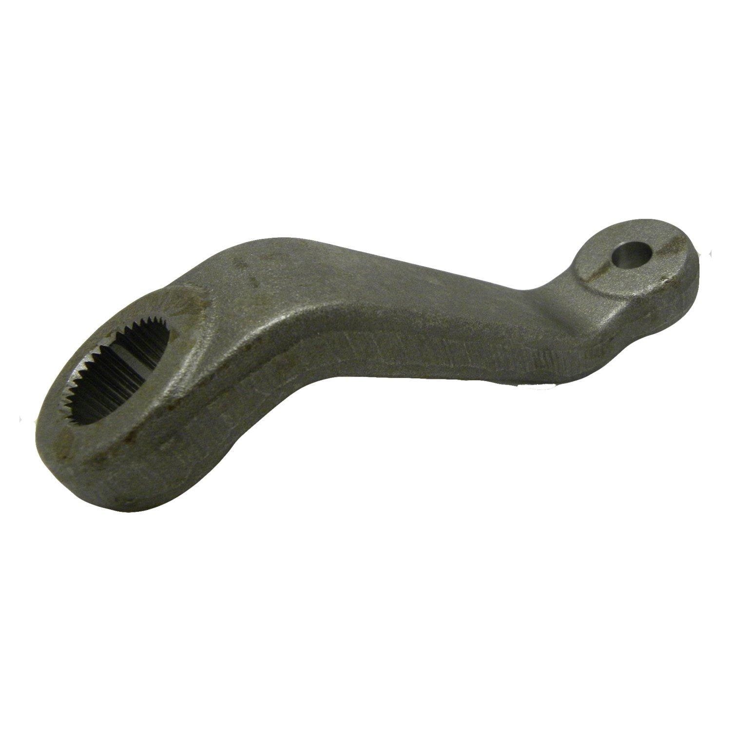 Crown Automotive Jeep Replacement Steering Pitman Arm 52000615