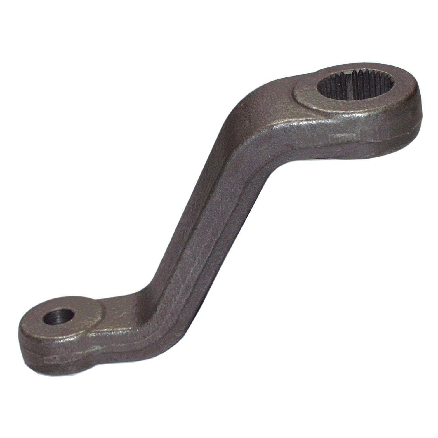 Crown Automotive Jeep Replacement Steering Pitman Arm 52005285